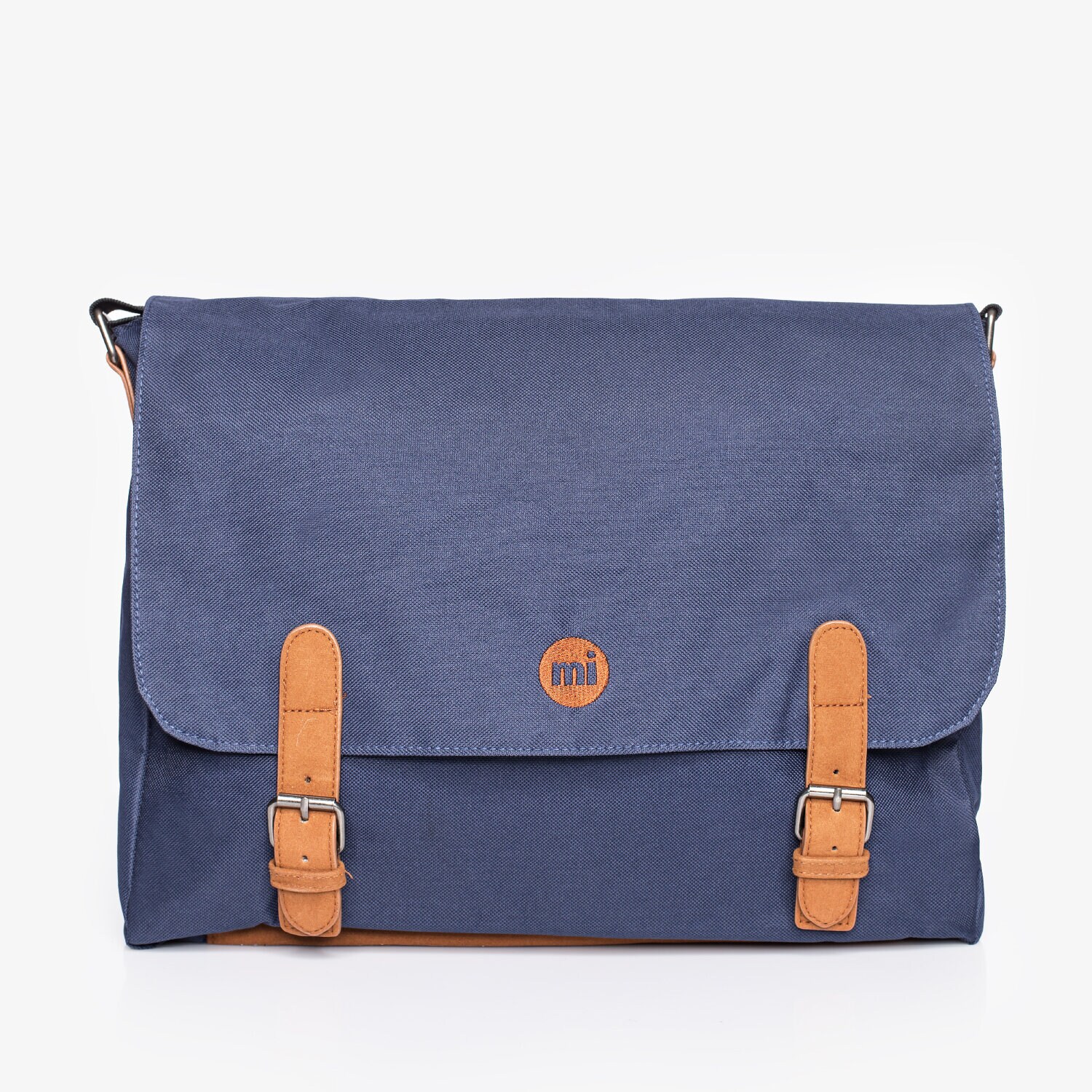 Damen Tasche MI PAC TASCHE CLASSIC 740470011000 Dunkelblau
