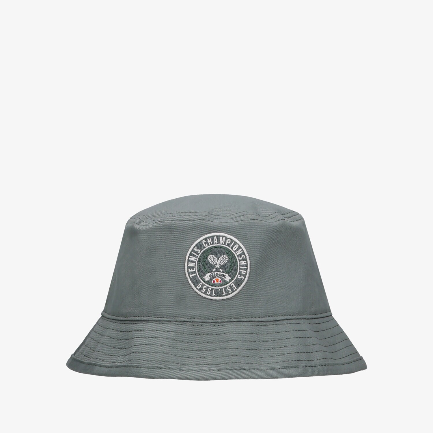ELLESSE HUT LOTARO BUCKET HAT GREEN SAMA2225503 Grün