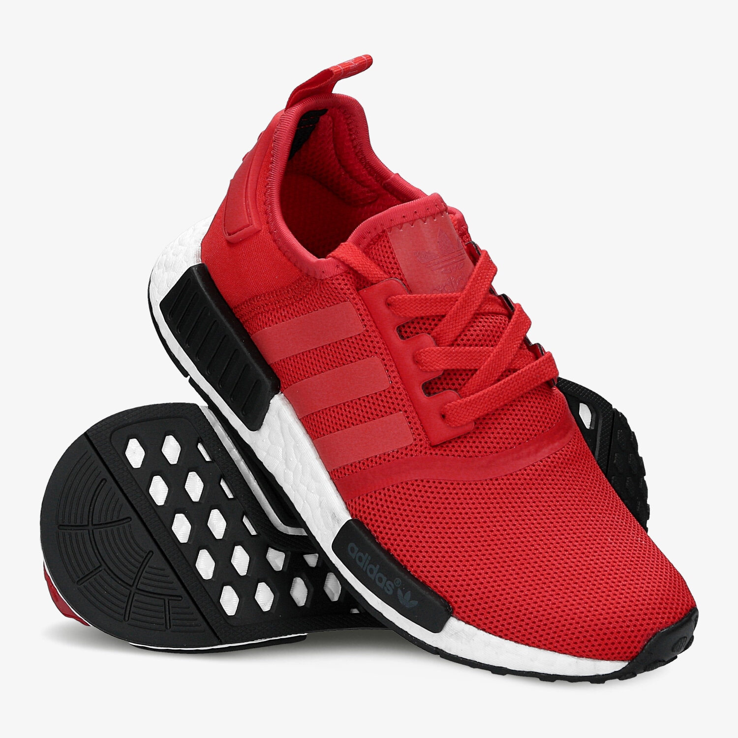 adidas gazelle silver green womens Adidas NMD R1 Boost Print White Black Red