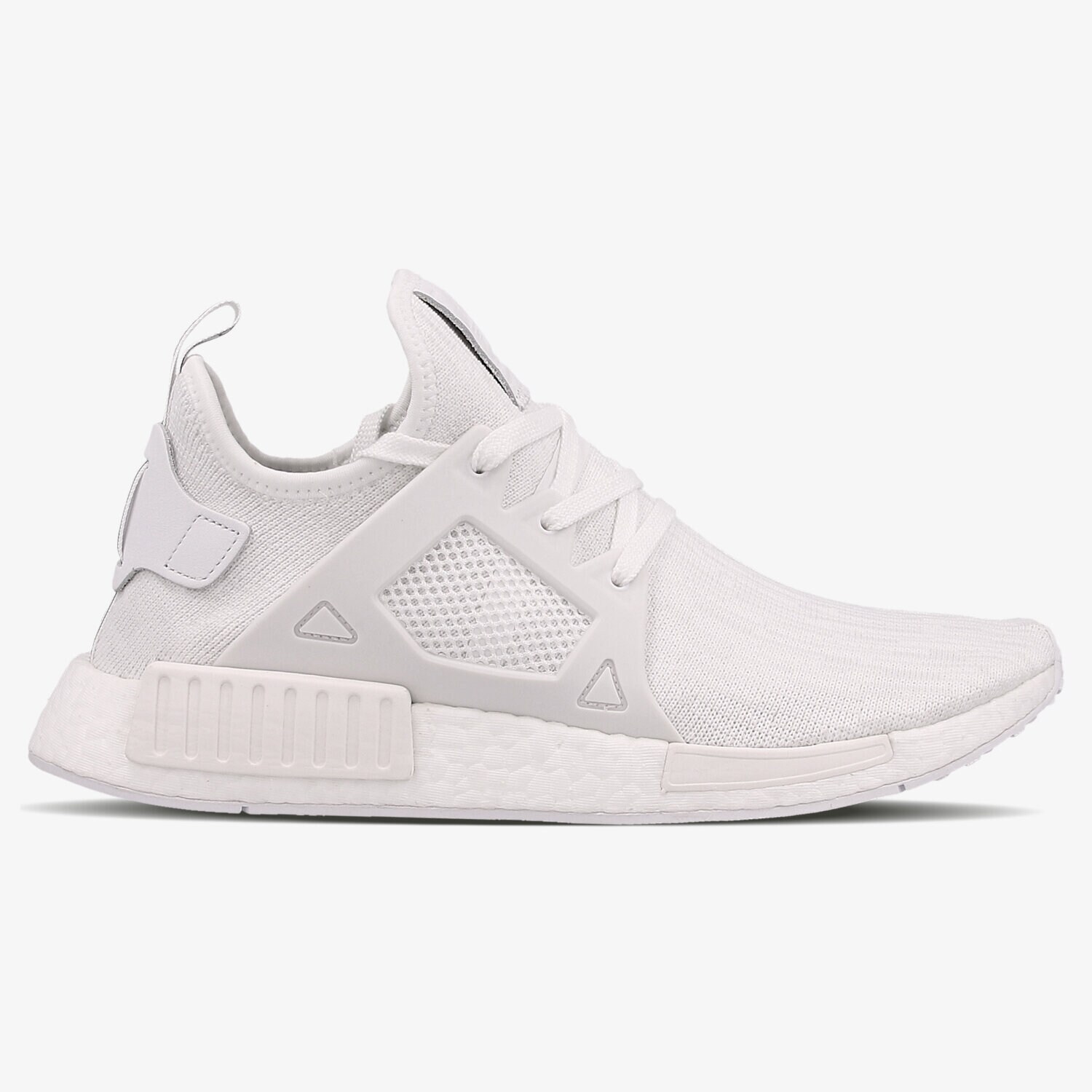 ADIDAS NMD_XR1 BB1967 Weiß