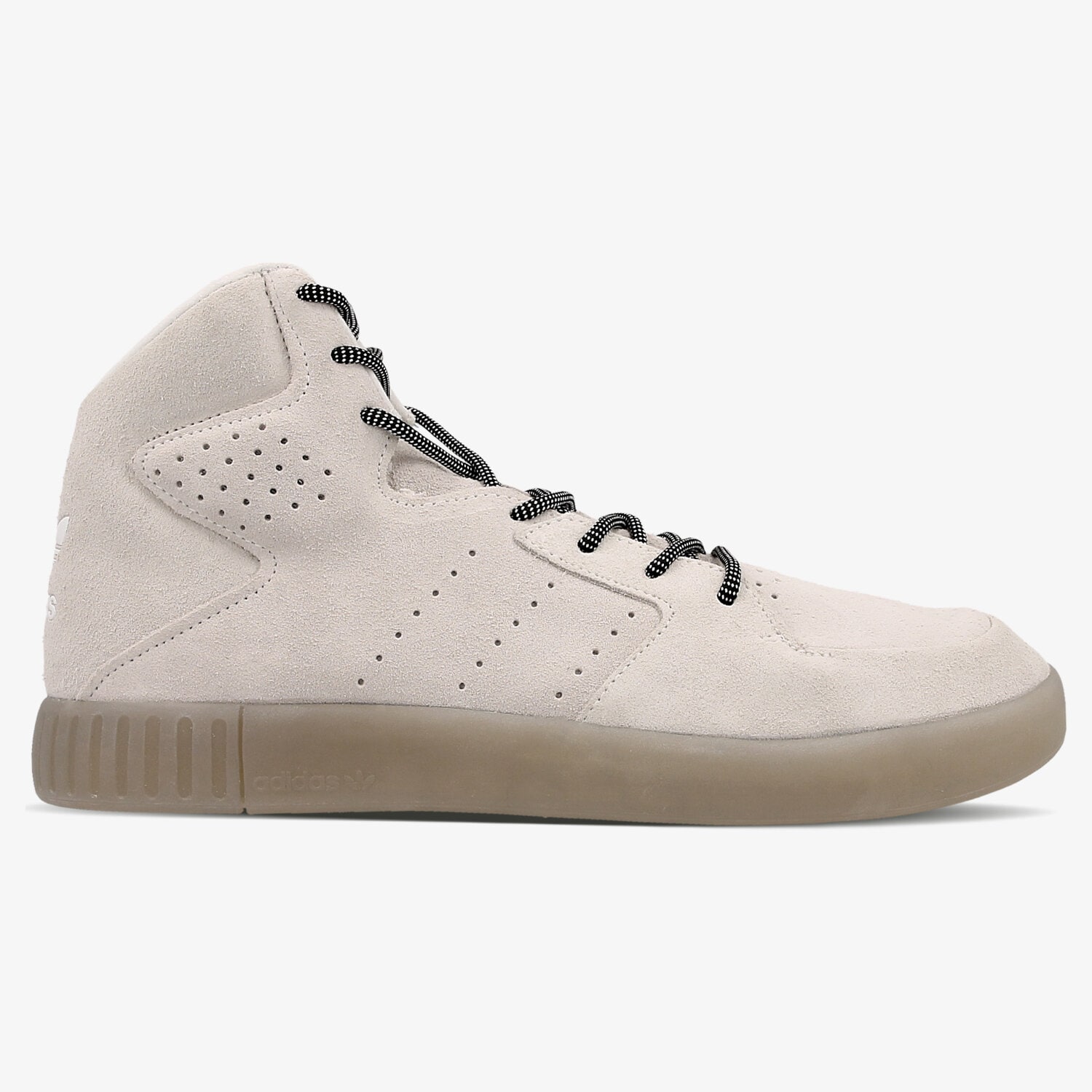 ADIDAS TUBULAR INVADER 2.0 S80399 Weiß