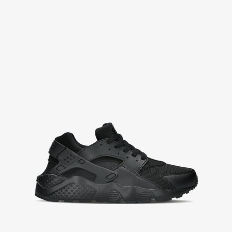 White huaraches size 4 discount