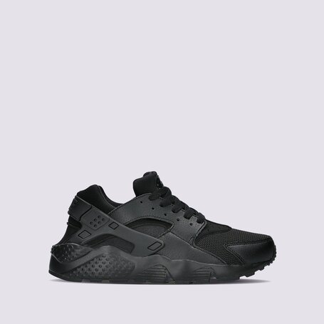 Best nike air huarache for men Flash Sales