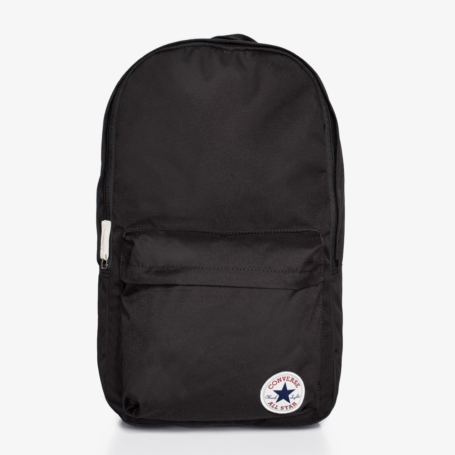 Damen Rucksack CONVERSE RUCKSACK CORE POLY 10002651A06 Schwarz