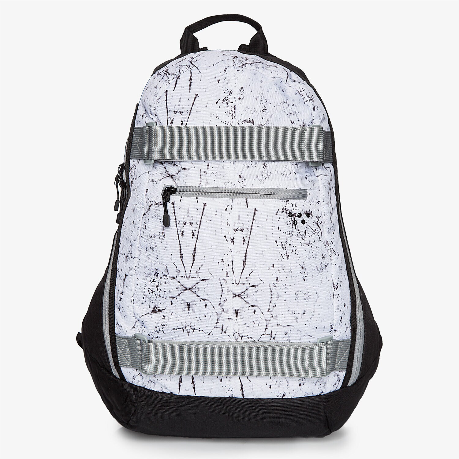 Damen Rucksack CONFRONT RUCKSACK MARBLE CF36BUG04001 Grau