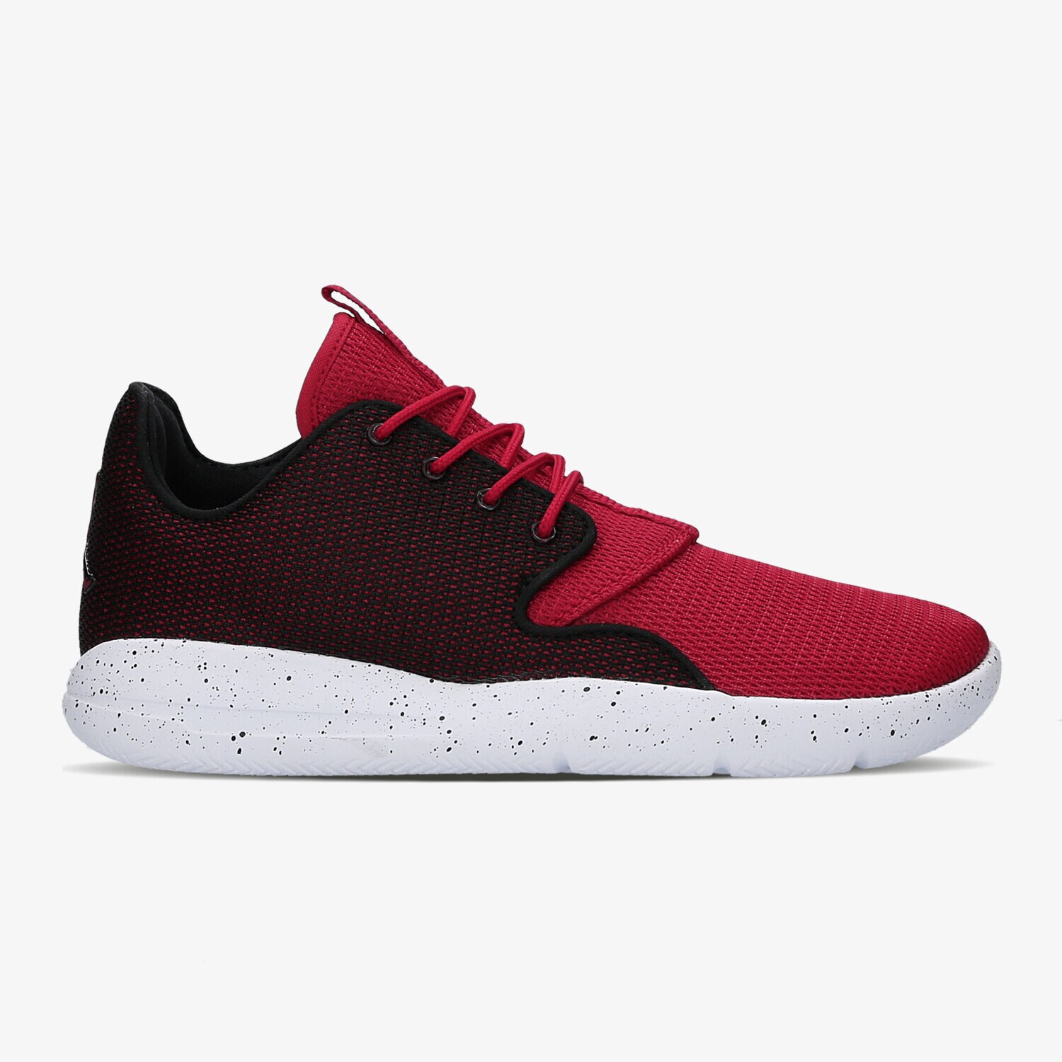 JORDAN ECLIPSE BG 724042604 Rot