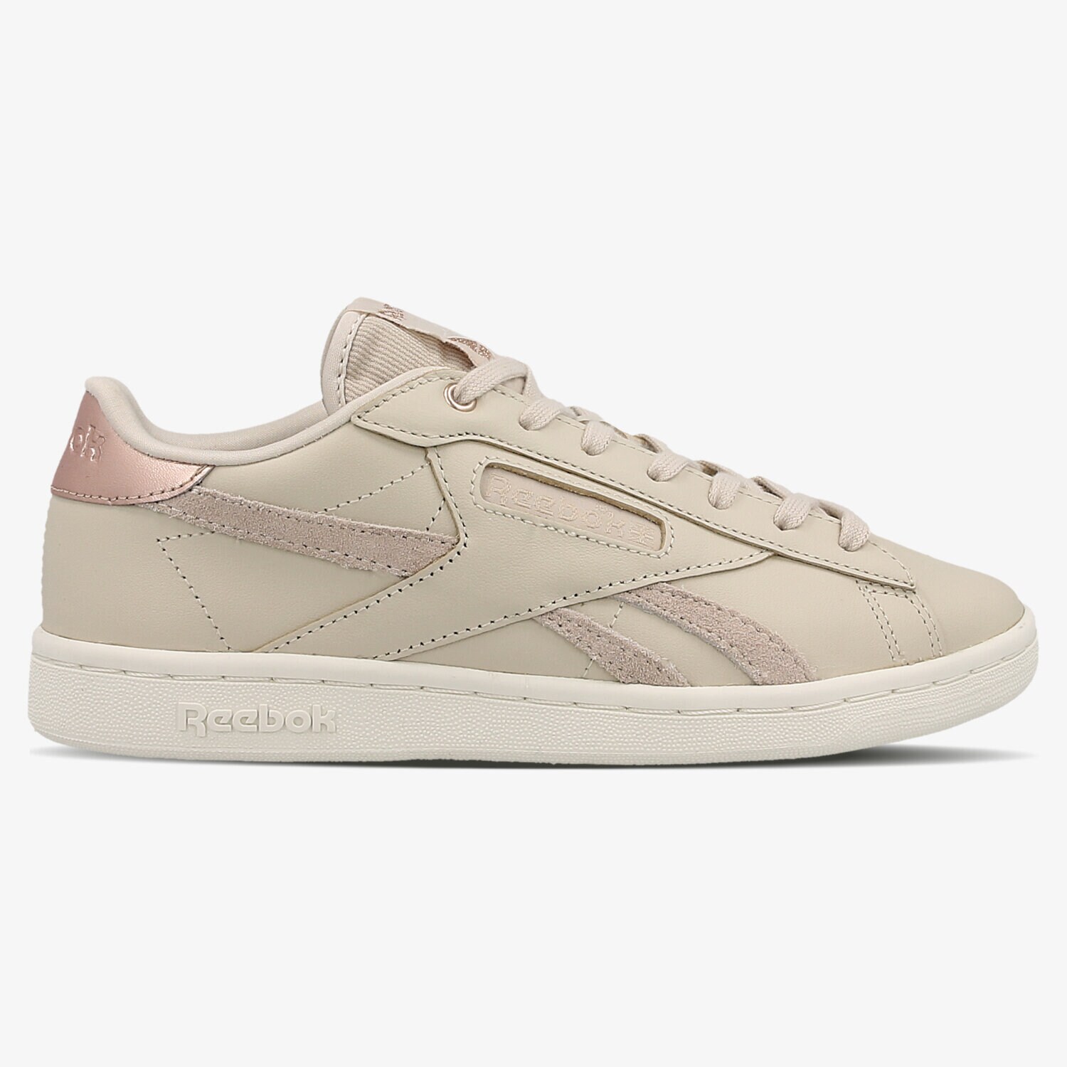 Reebok npc uk store