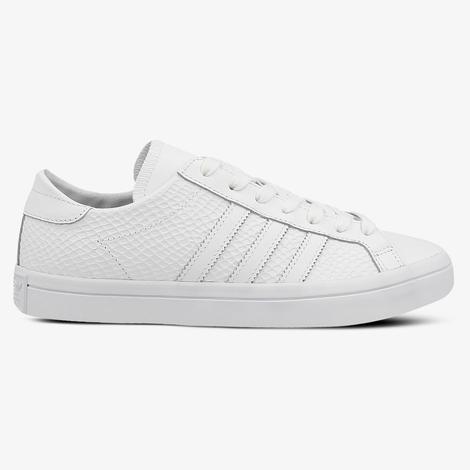 ADIDAS COURTVANTAGE W S32069 Weiß