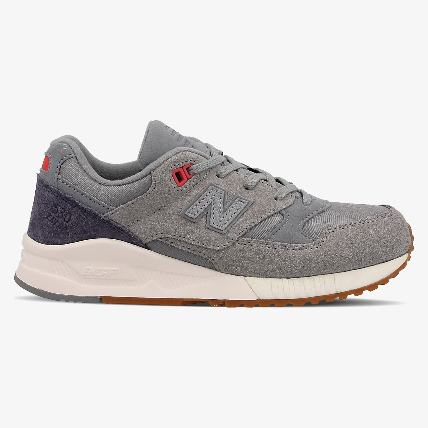 NEW BALANCE W530CUA W530CUA Grau