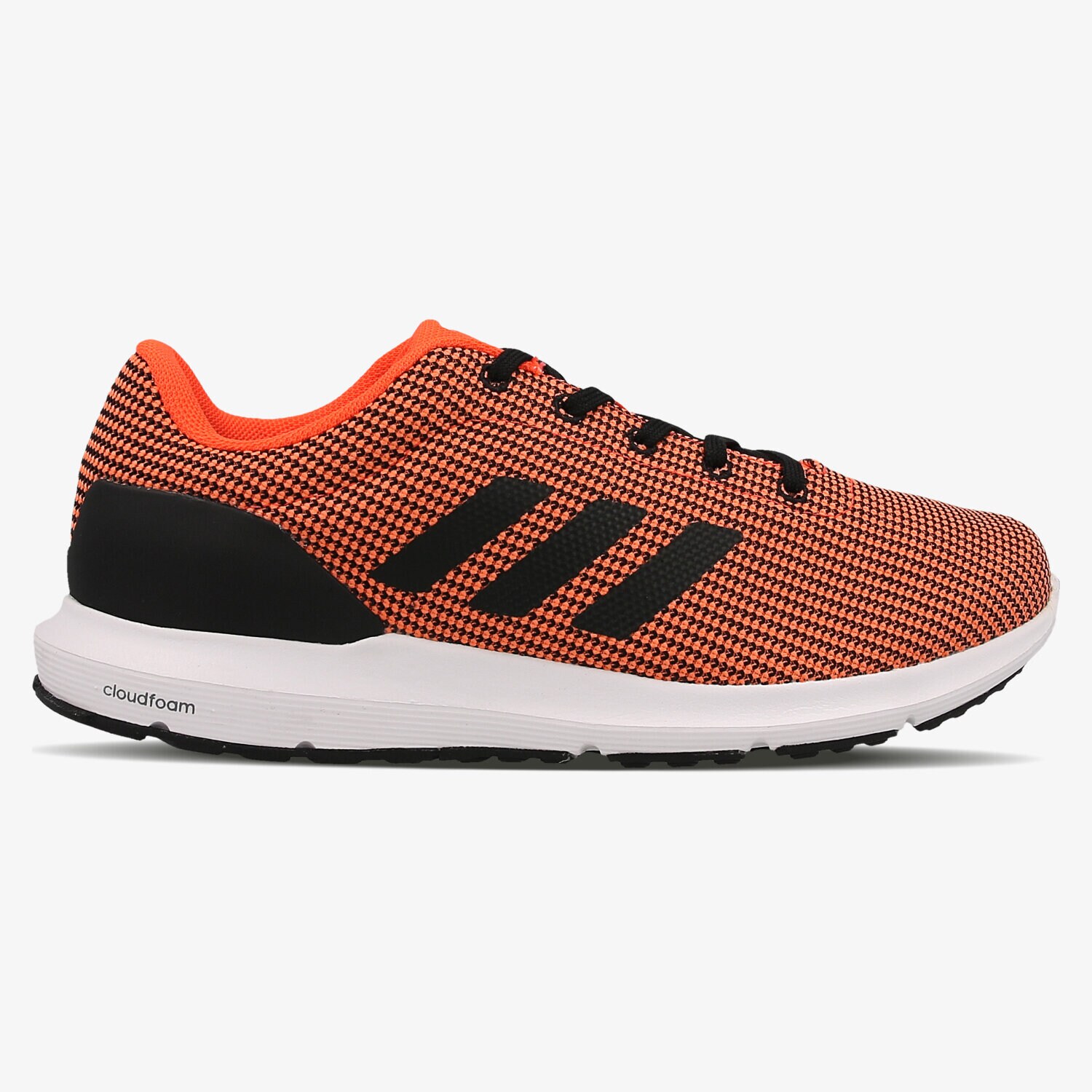 Herren Sneaker ADIDAS COSMIC M AQ2181 Rot