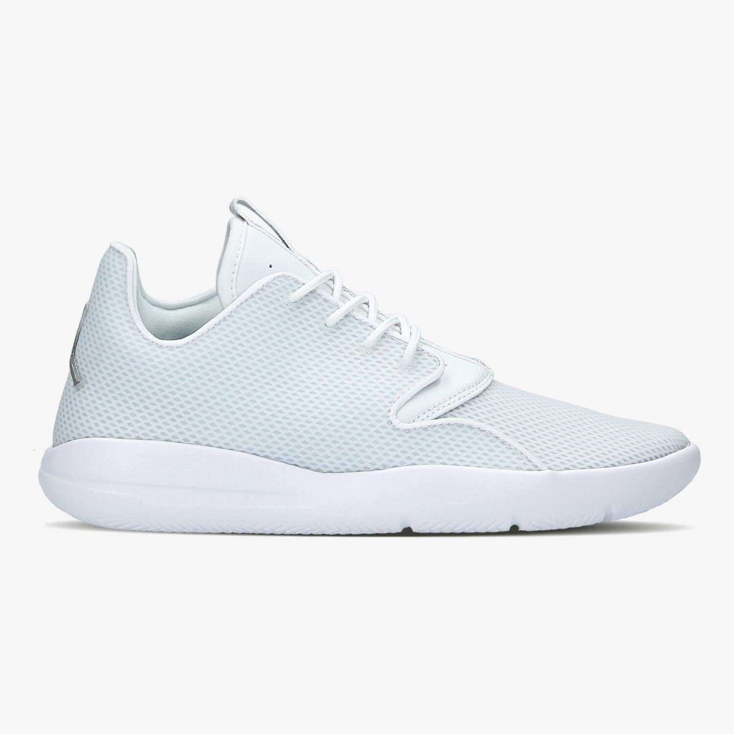 JORDAN ECLIPSE BG 724042100 Weiß