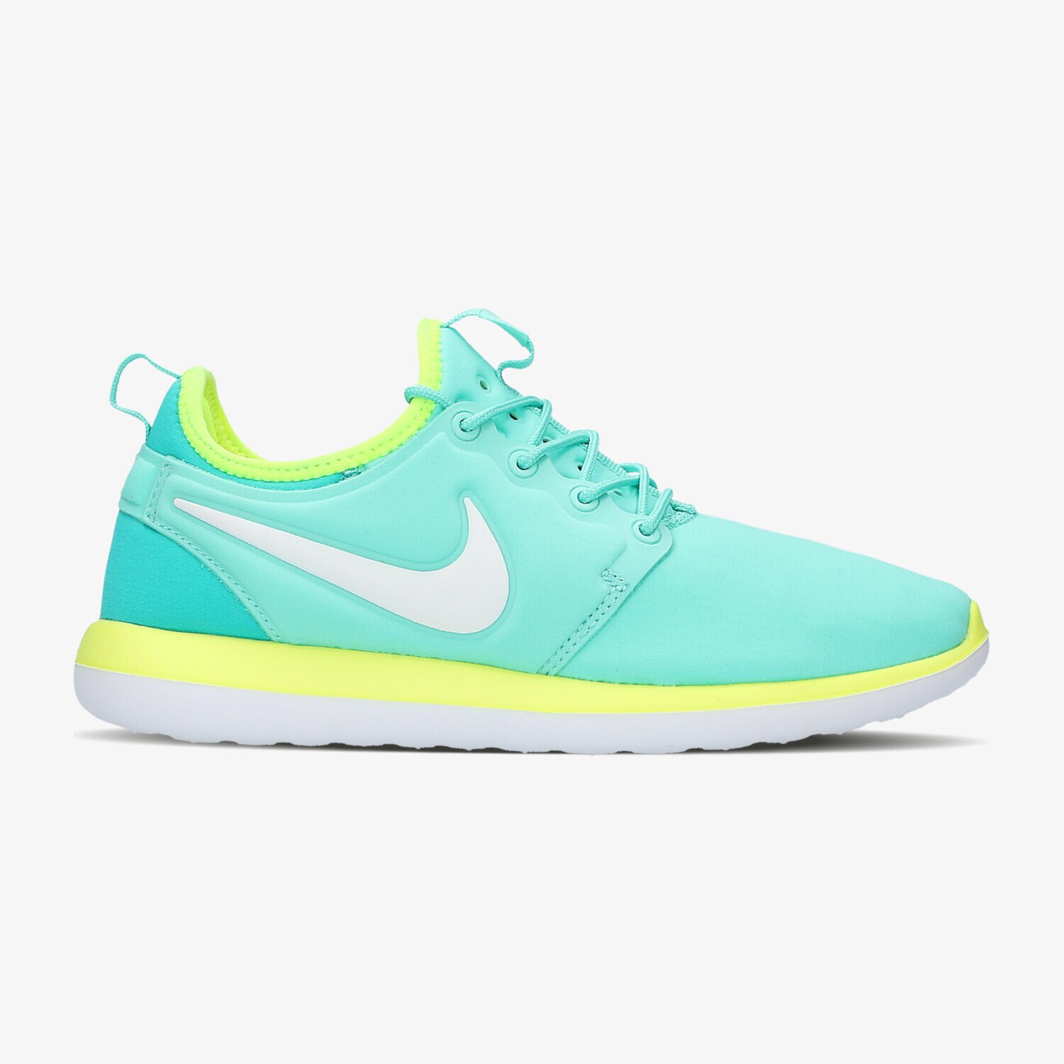 NIKE ROSHE TWO (GS) 844655300 Blau