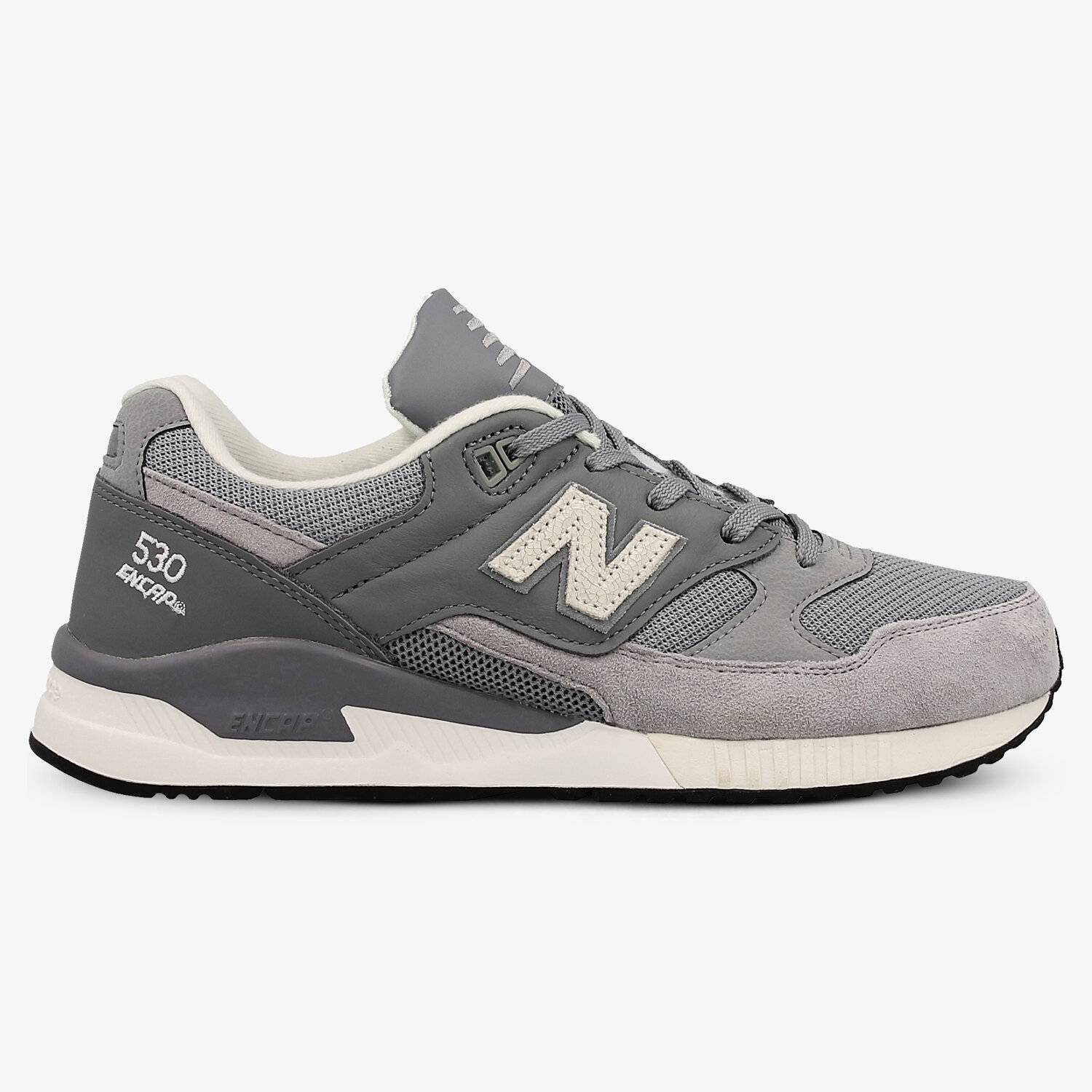 NEW BALANCE M530OXC M530OXC Grau