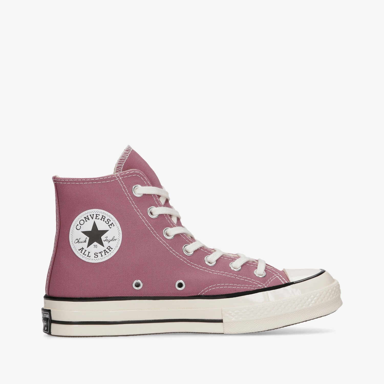 Damen Sneaker CONVERSE CHUCK 70