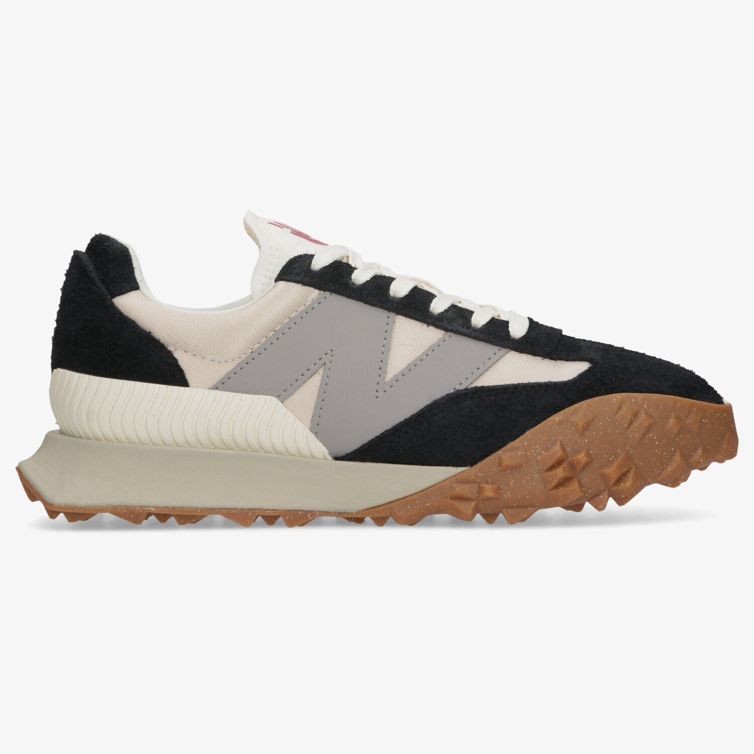 Damen Sneaker NEW BALANCE UXC72 UXC72EC Beige