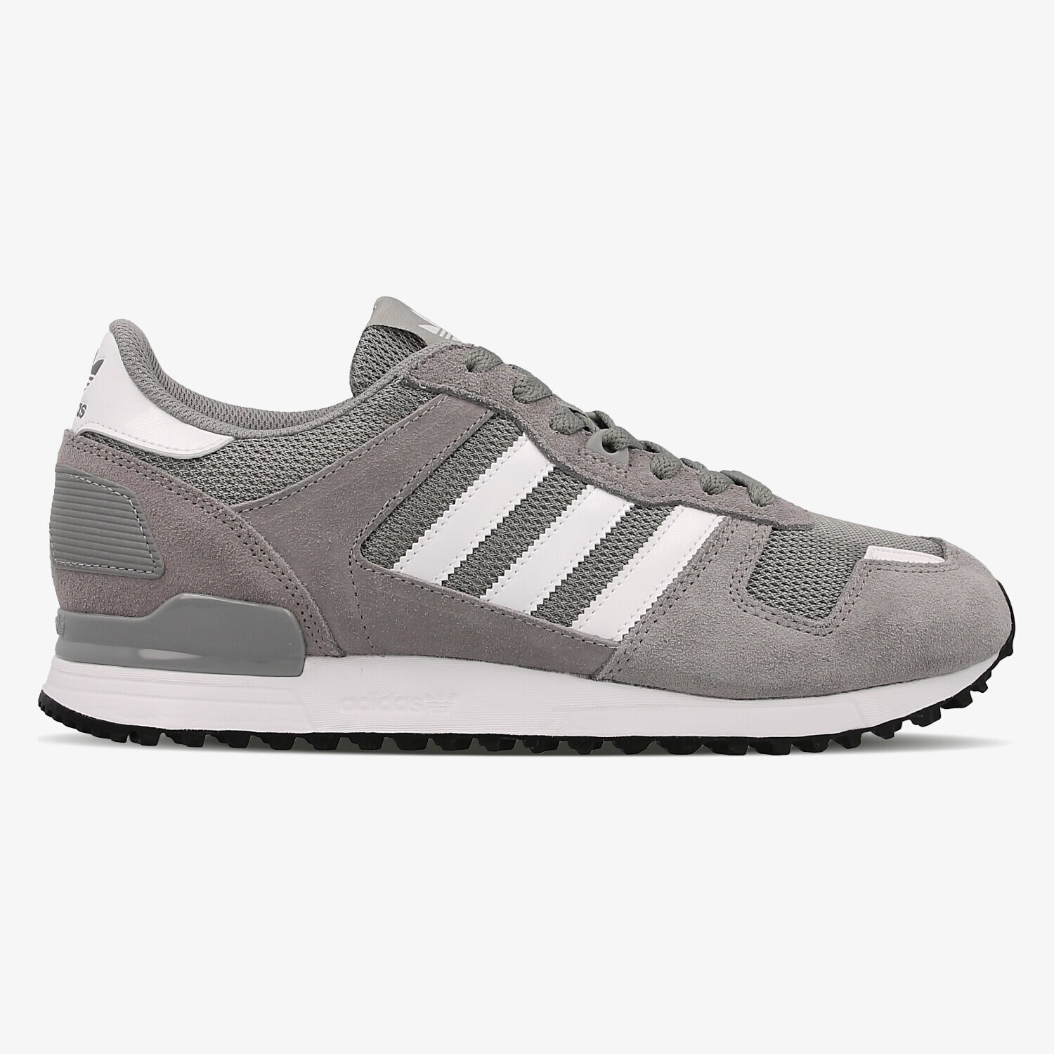 ADIDAS ZX 700  S76175 Grau