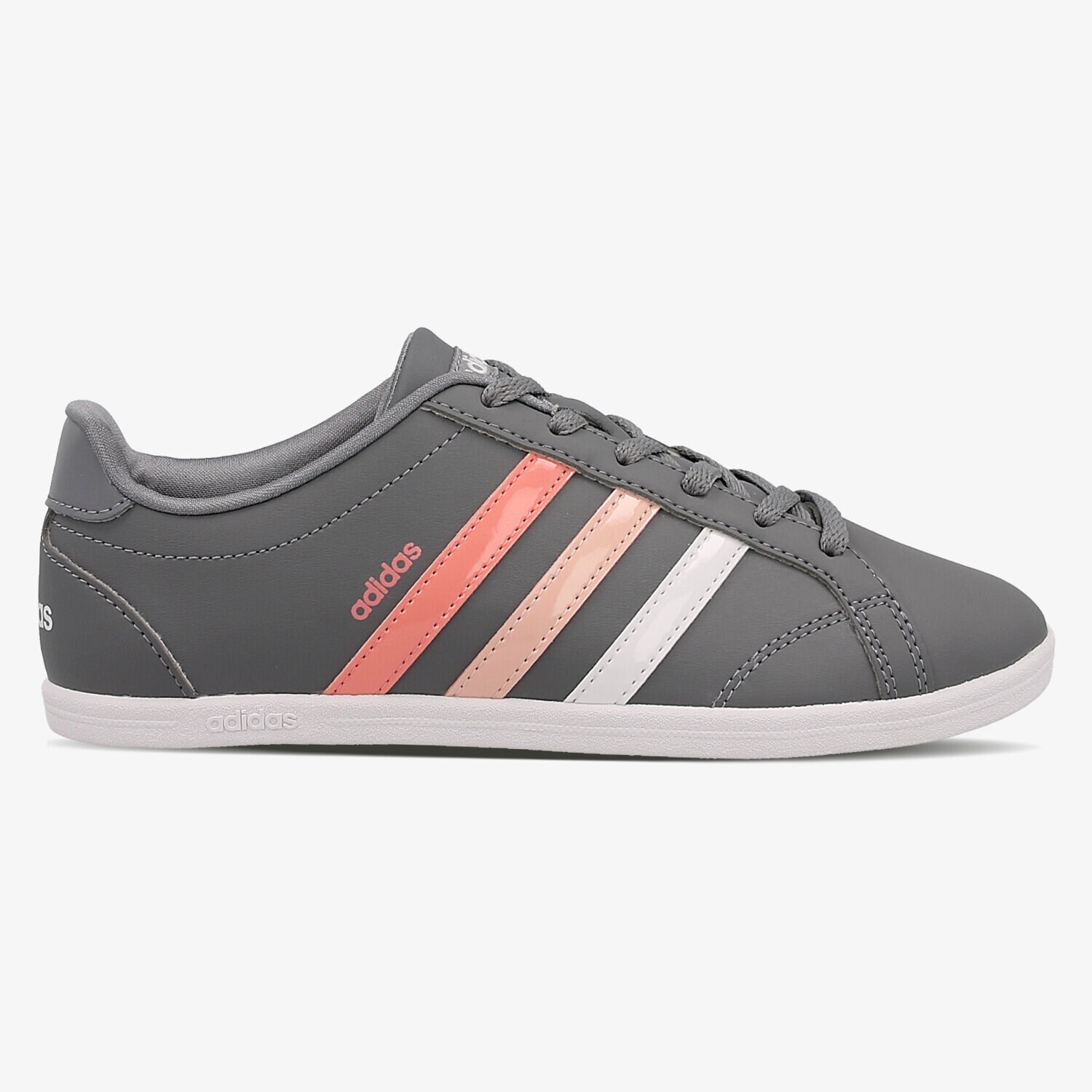 ADIDAS CONEO QT  AW4756 Grau