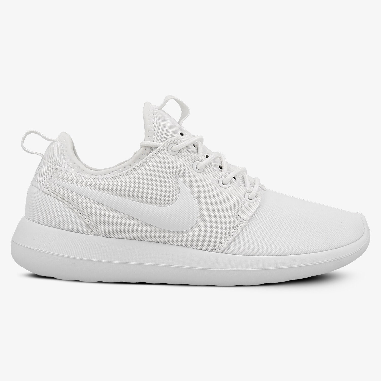 NIKE W ROSHE TWO WeiB 844931100 Sizeer