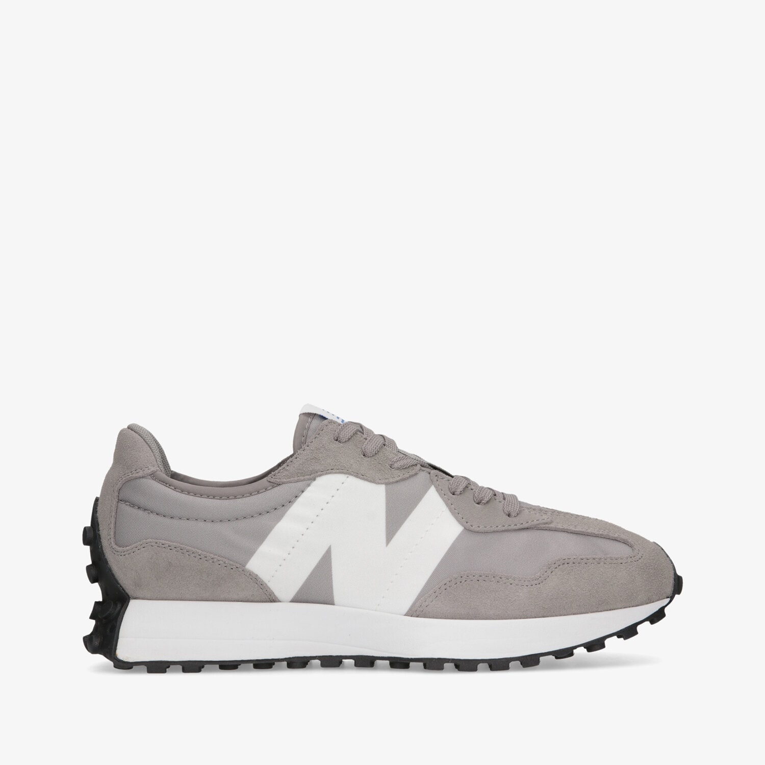 Herren Sneaker NEW BALANCE 327 MS327CPI Grau