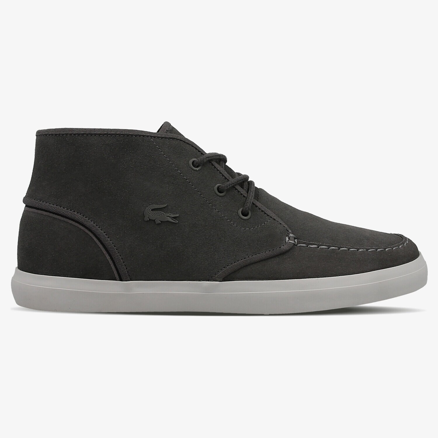Herren Casual Schuhe LACOSTE SEVRIN MID 316 1 732CAM0087248