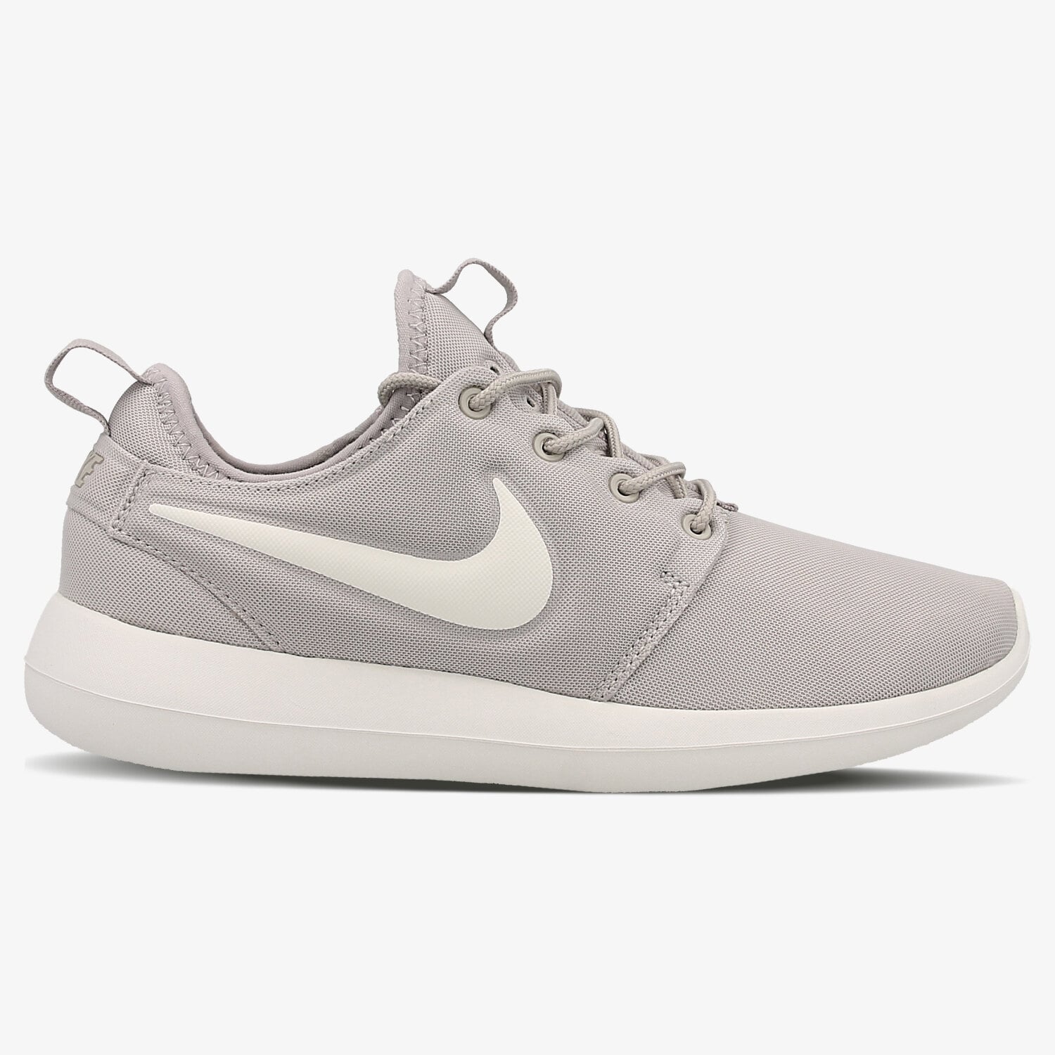 Damen Sneaker NIKE W ROSHE TWO 844931003 Beige