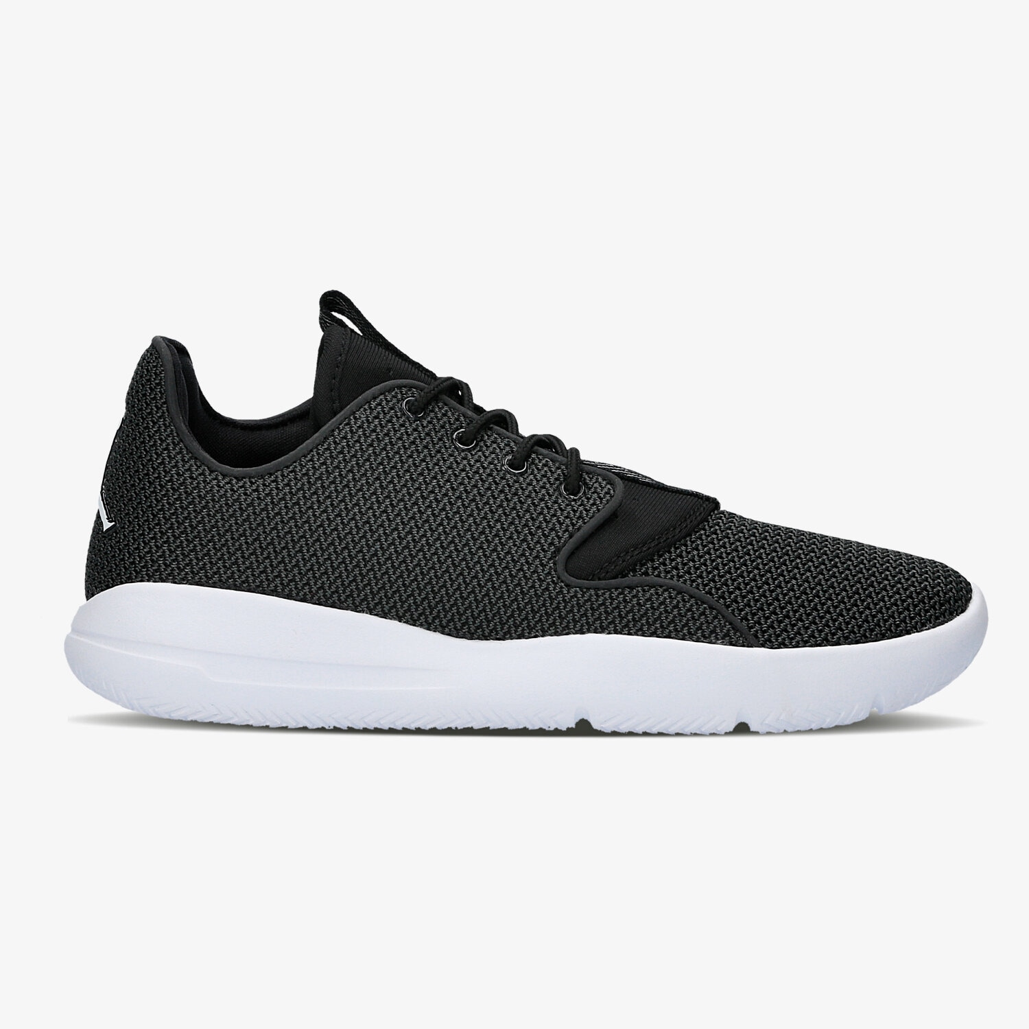Nike jordan eclipse black on sale