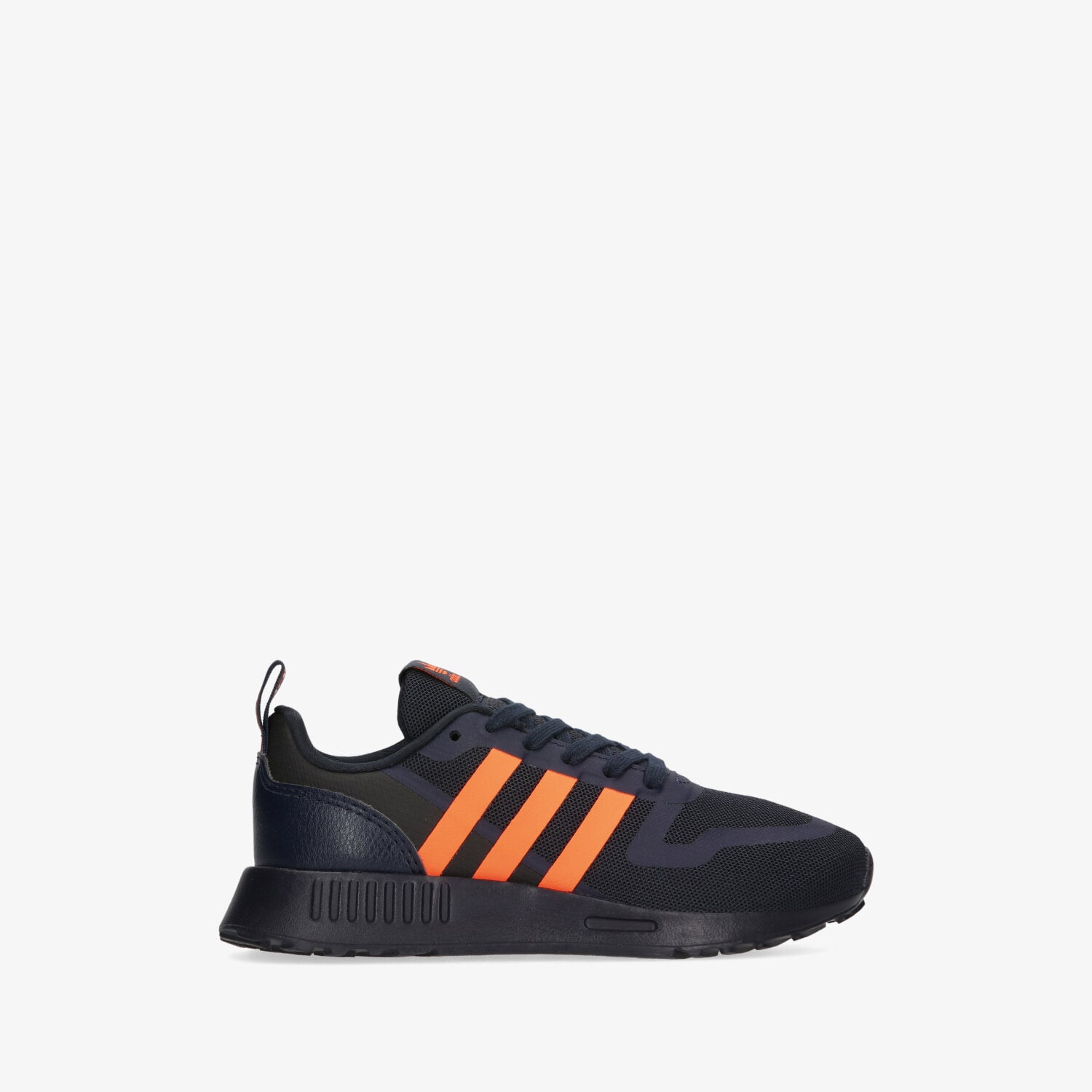 Kinder Sneaker ADIDAS MULTIX C GW5542 Schwarz