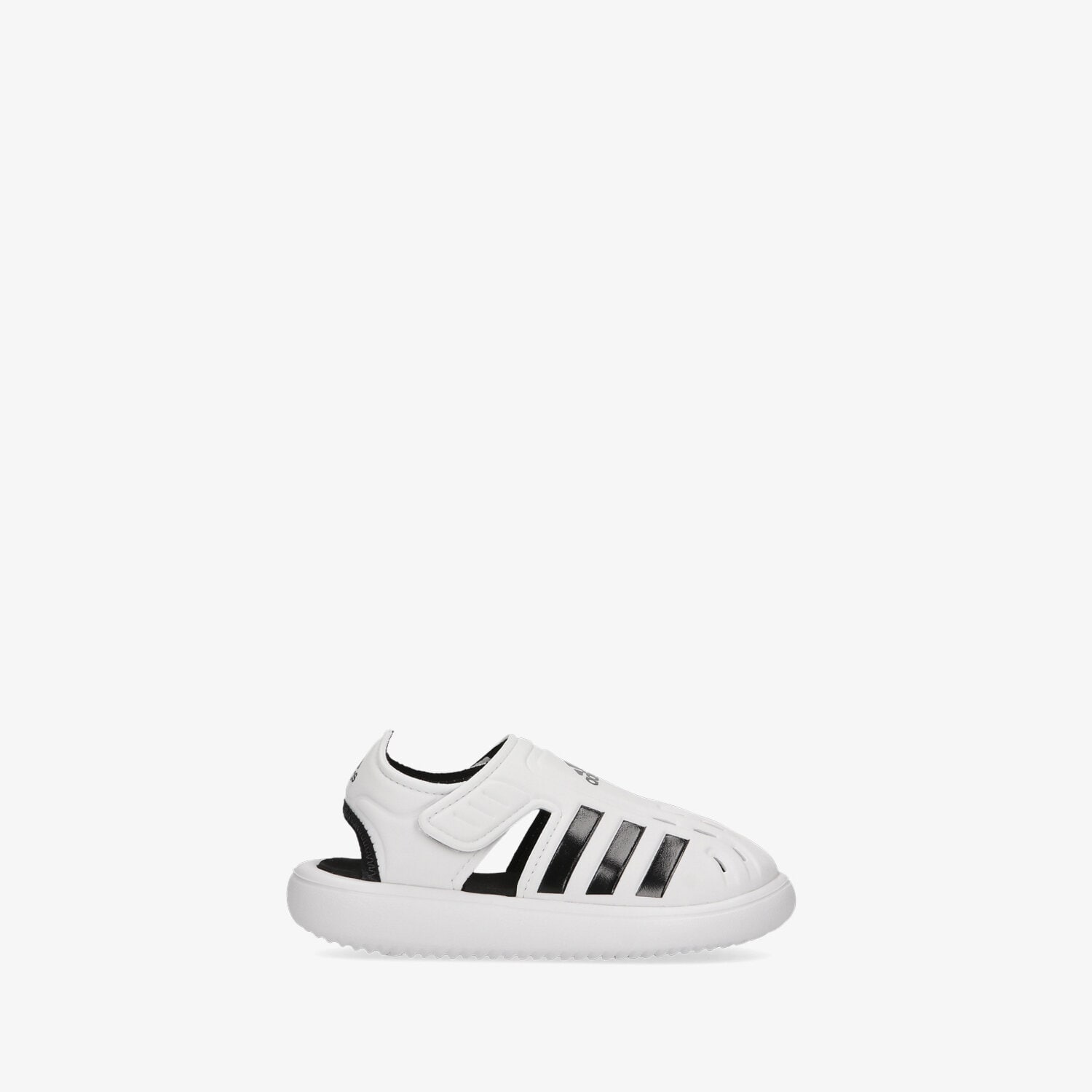 Kinder Sandalen ADIDAS WATER SANDAL I GW0388 Weiß