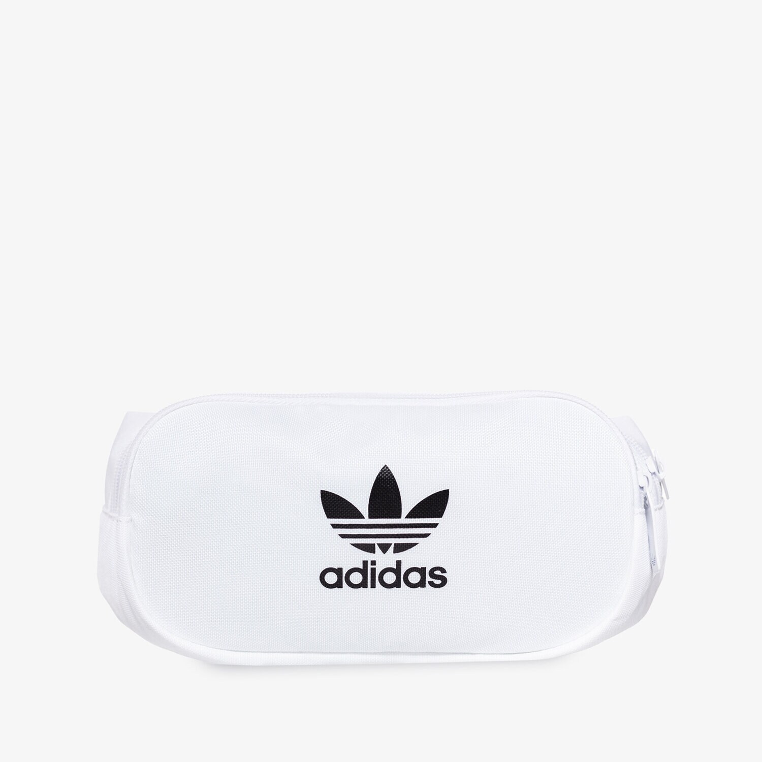 Damen Tasche ADIDAS TASCHE ESSENTIAL CBODY GN5481 Weiß