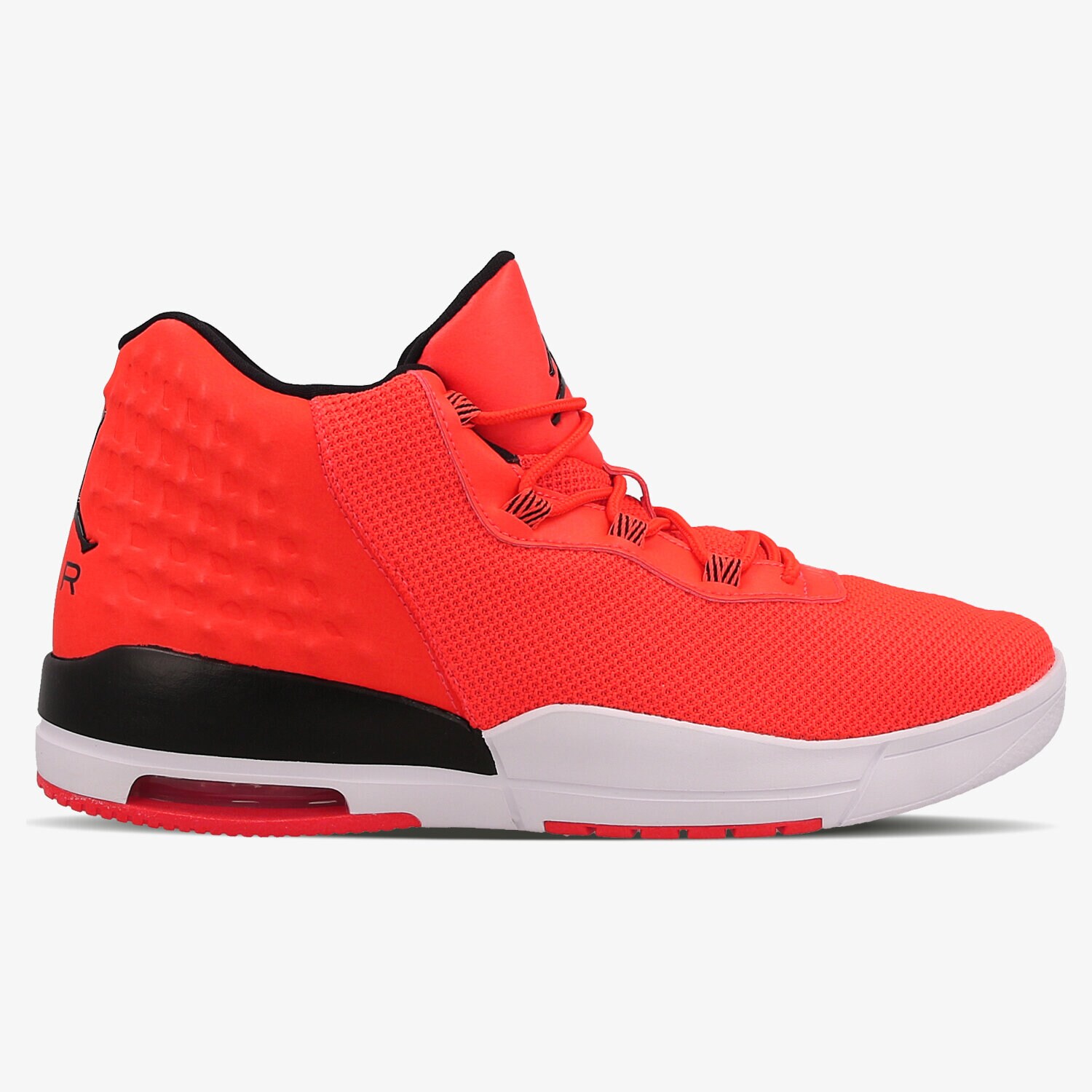 JORDAN ACADEMY 844515605 Rot
