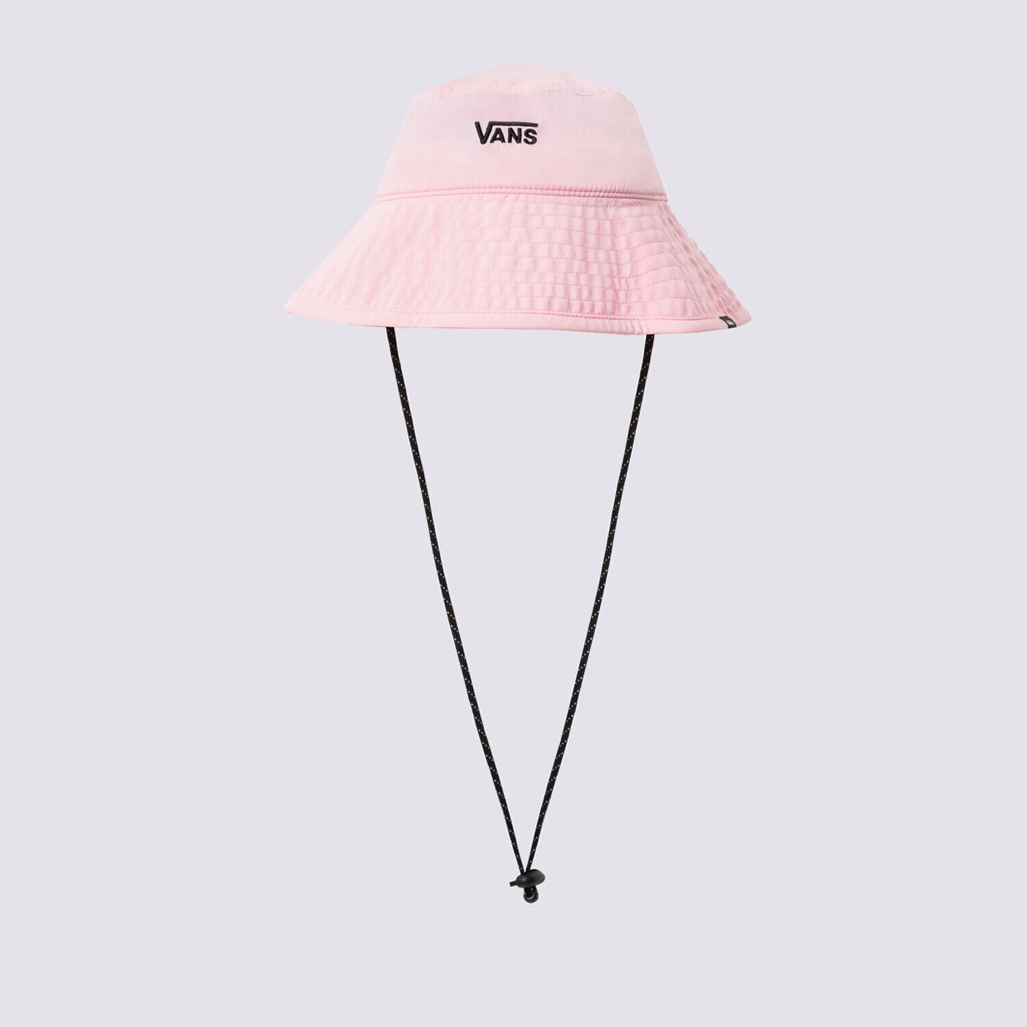 VANS HUT SIGHTSEER BUCKET HAT VN0A7RX5YRW1 Rosa