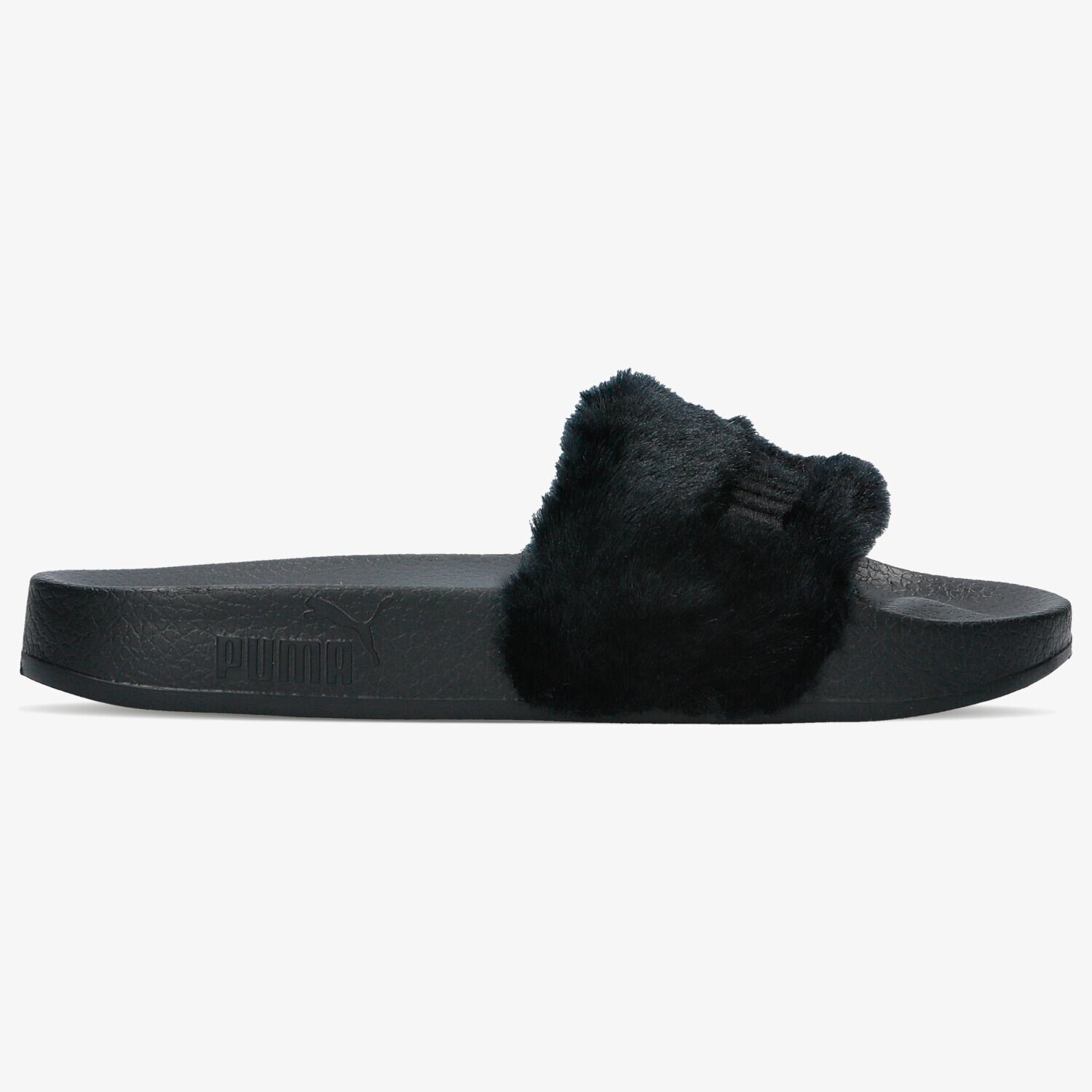 Damen PUMA LEADCAT FENTY 36226603 Schwarz