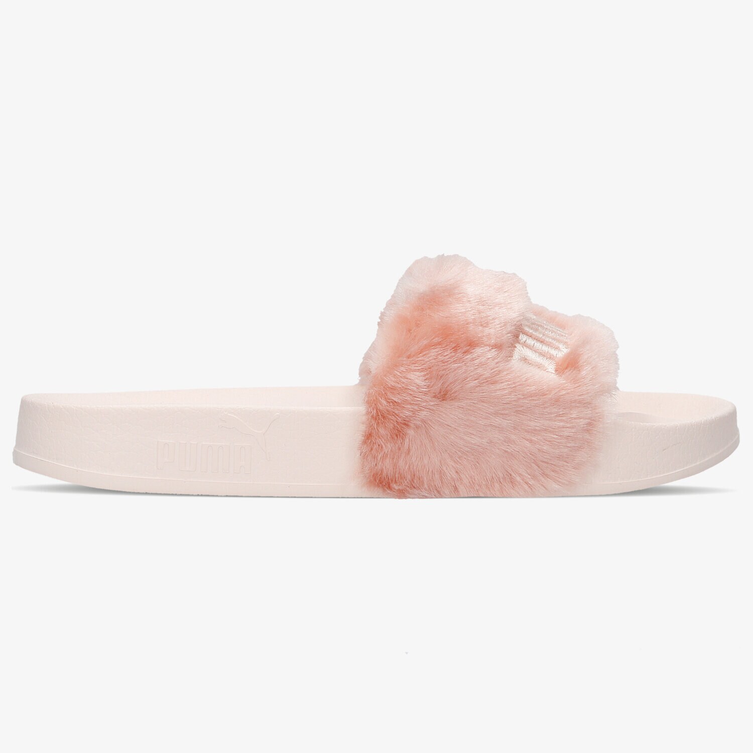 Damen PUMA LEADCAT FENTY 36226604 Rosa