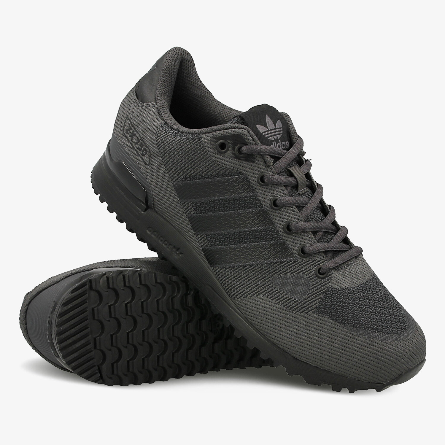 NL サイズ　黒 suncore zip moc walk SCV565K003 – ONE THIRD RESEARCH / OTR