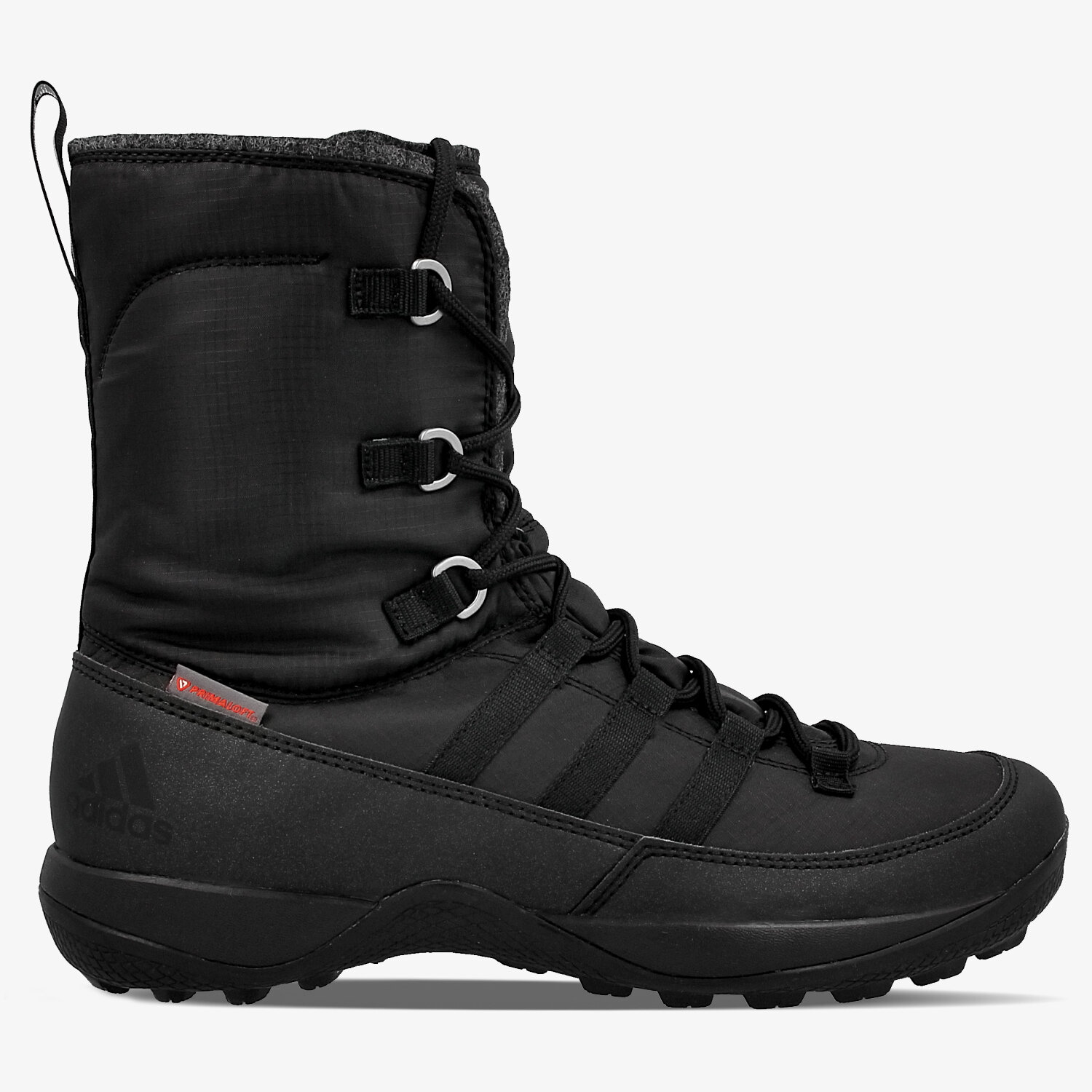 Damen Outdoor Schuhe ADIDAS CW LIBRIA PEARL CP M18538 Schwarz
