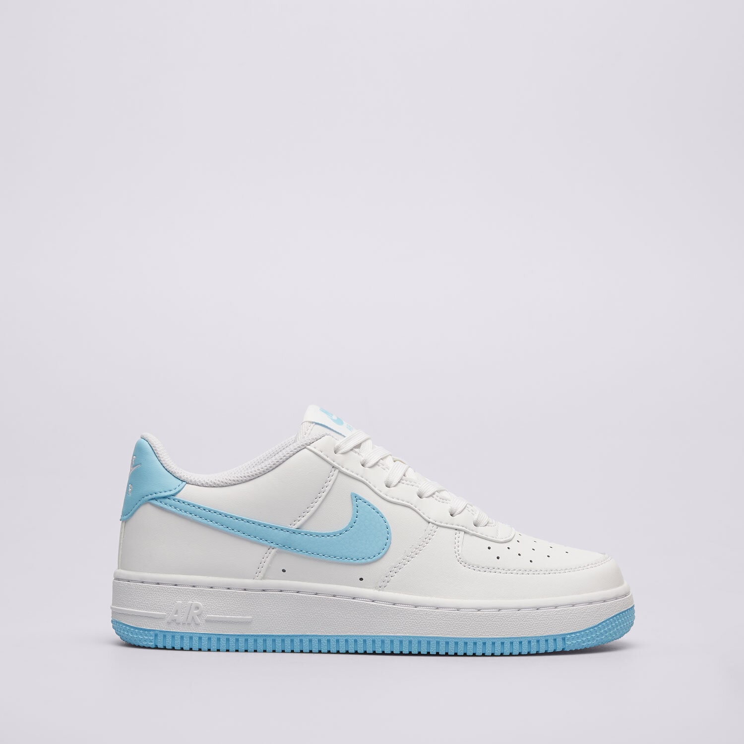Nike 107 air force shop