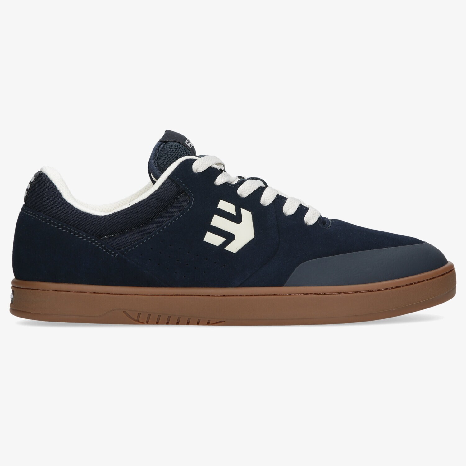 Herren Sneaker ETNIES MARANA 4101000403463 Dunkelblau