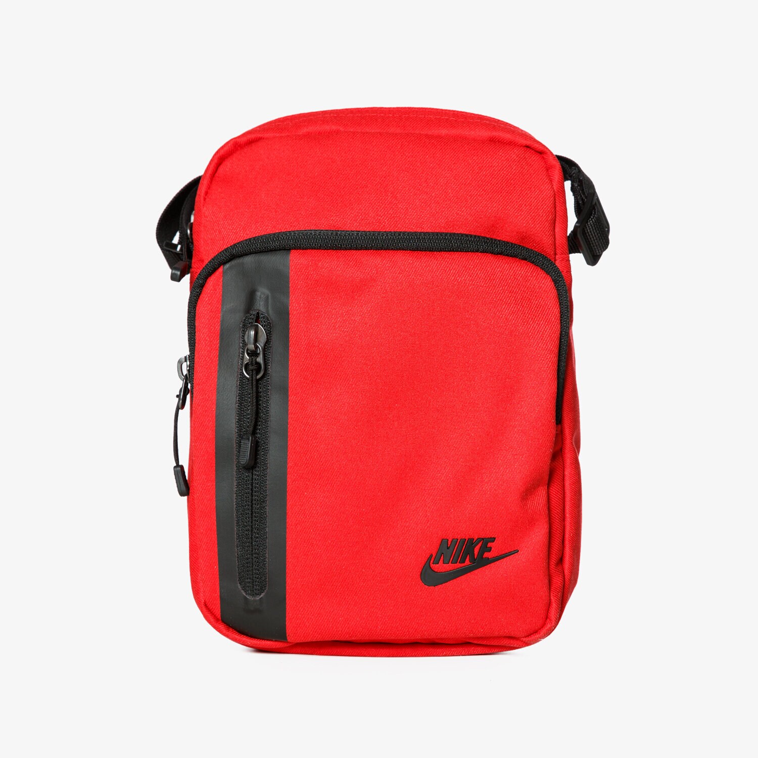 Damen Tasche NIKE MINITASCHE CORE SMALL ITEMS 3.0 ITEMS 3.0 BA5268657 Rot