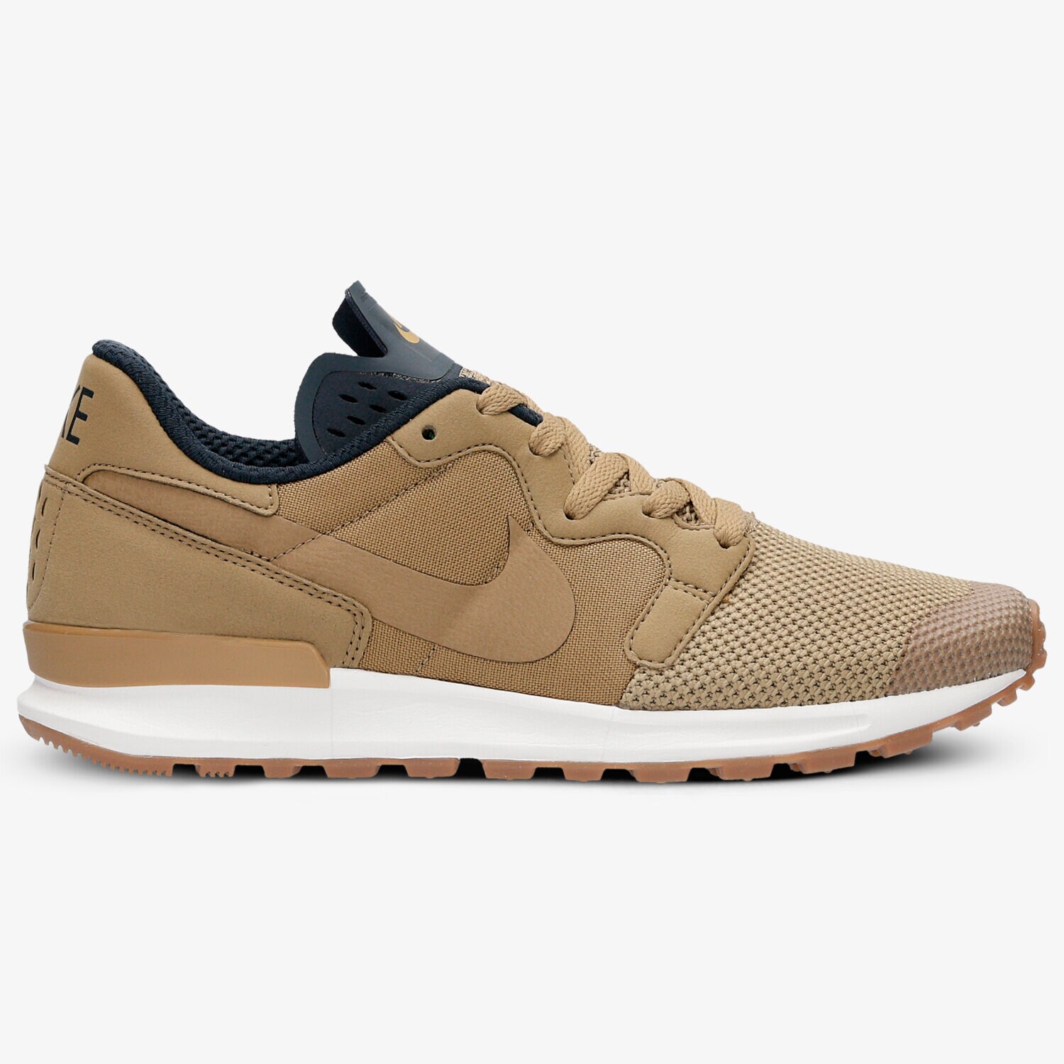 NIKE AIR BERWUDA PRM 844978200 Braun