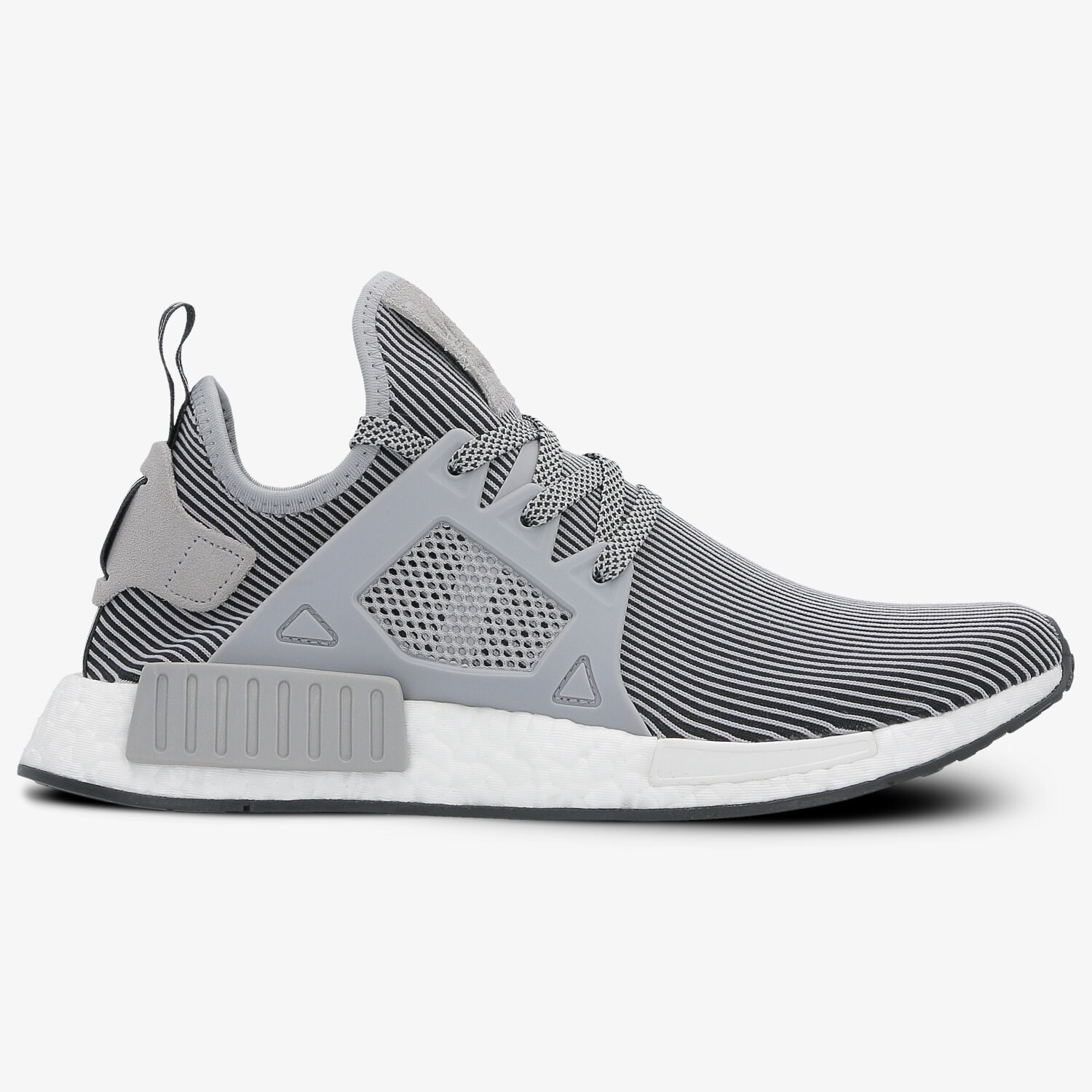 ADIDAS NMD_XR1 S32218 Grau