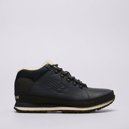 Winterschuhe new balance cheap