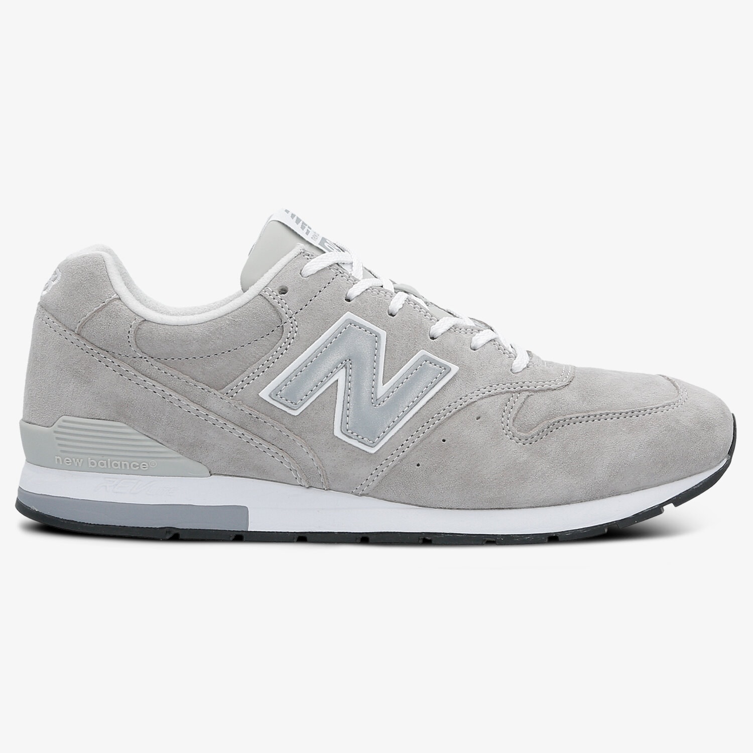 NEW BALANCE MRL996DG MRL996DG Grau