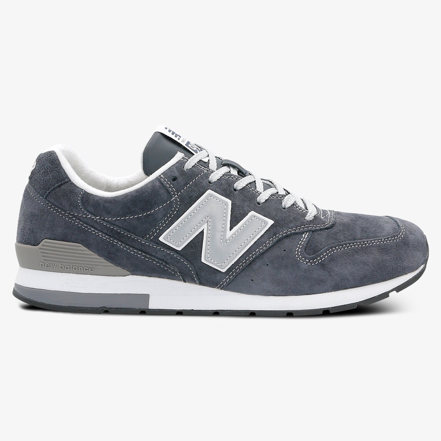 NEW BALANCE MRL996EM MRL996EM Blau
