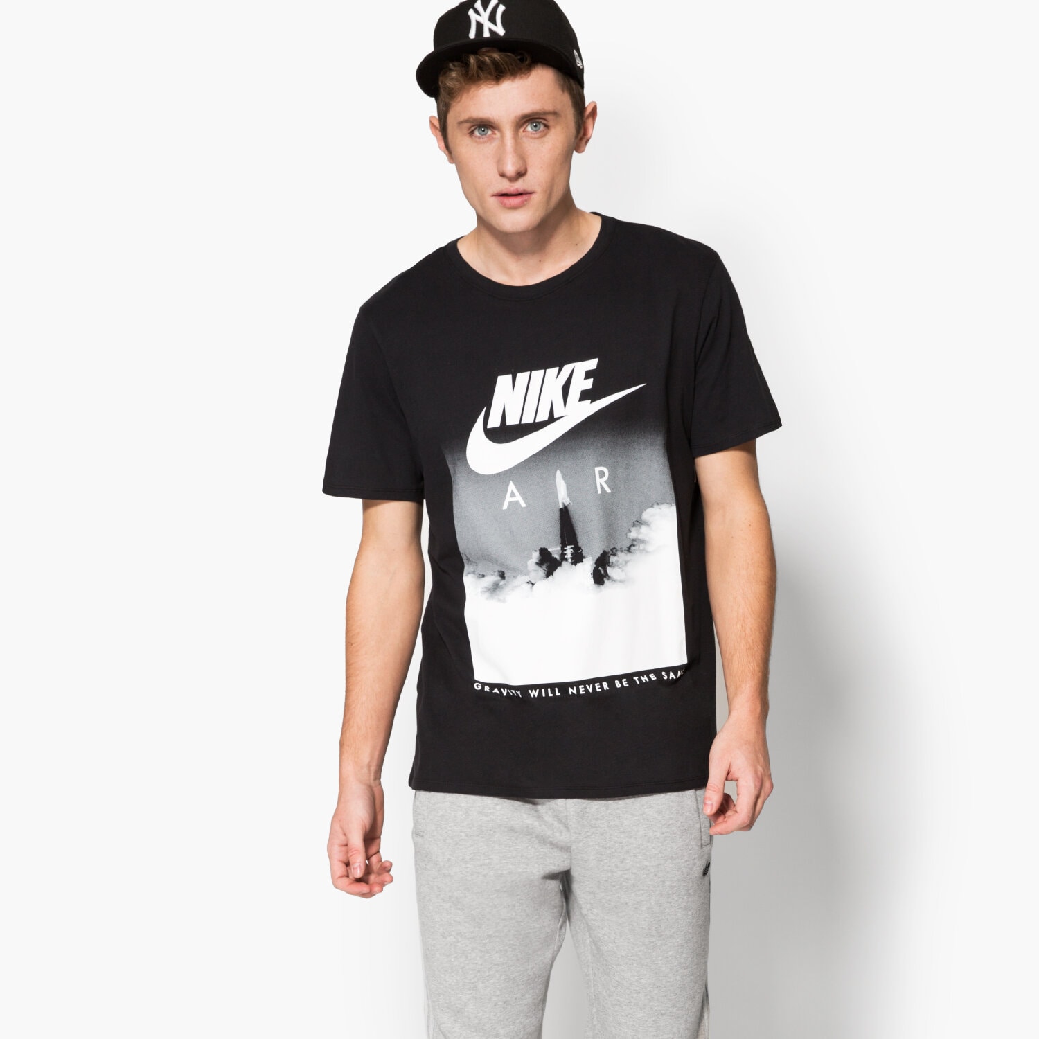 Nike air rocket shirt shop