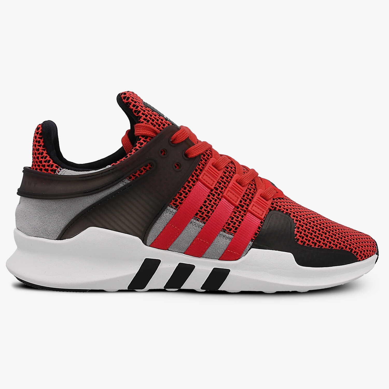 ADIDAS EQUIPMENT SUPPORT ADV BA8327 Rot