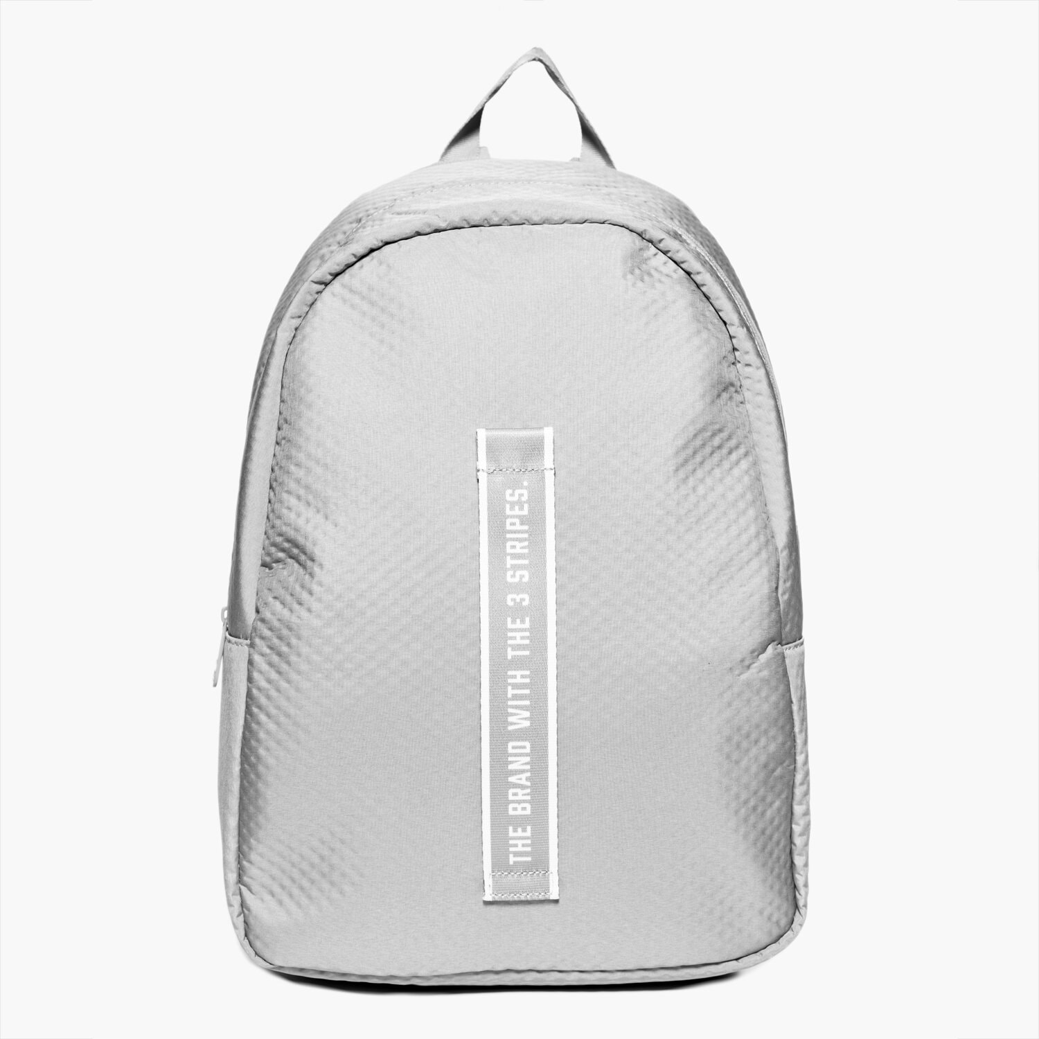 Damen Rucksack ADIDAS RUCKSACK BP ESS AY9334 Grau