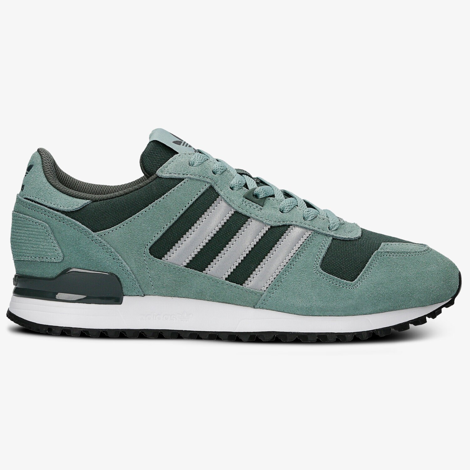 ADIDAS ZX 700  S80525 Grün