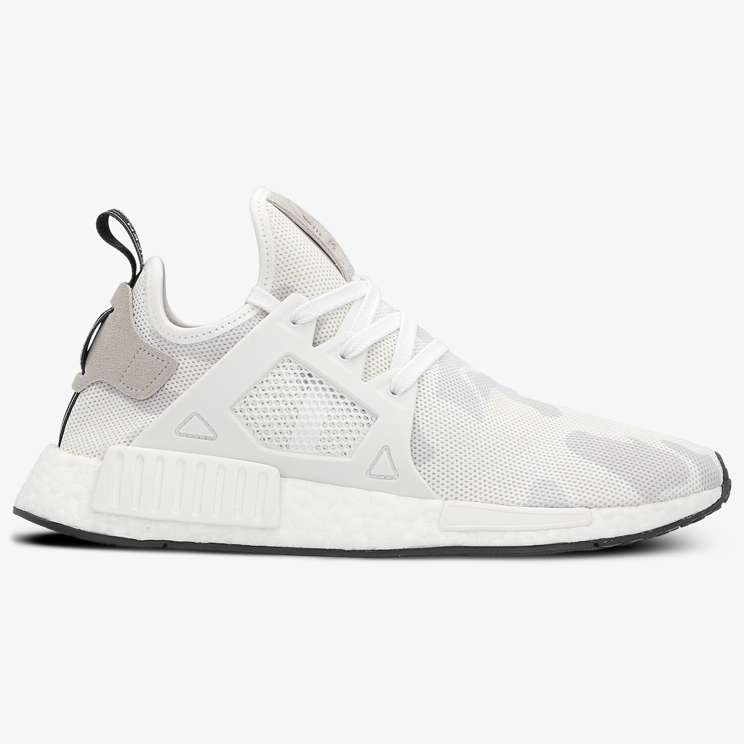 ADIDAS NMD_XR1 BA7233 Weiß