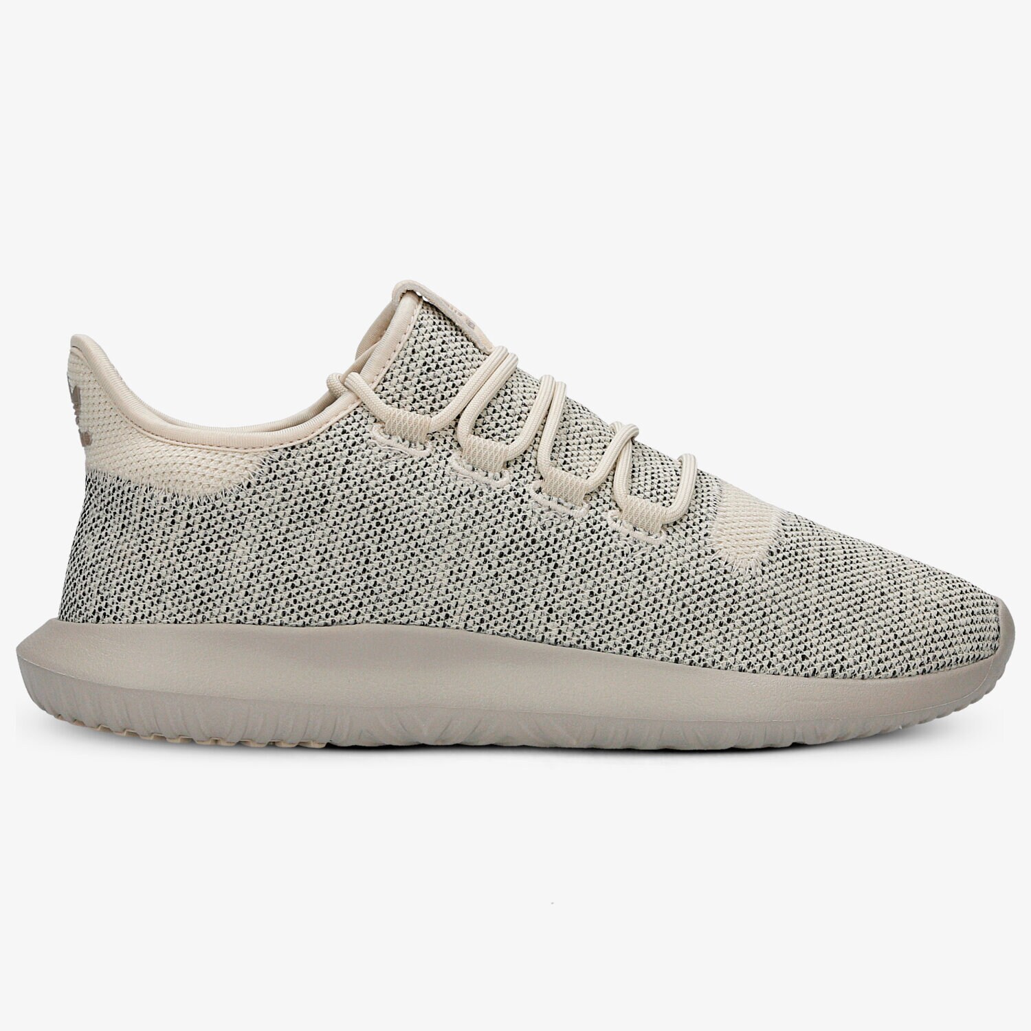 ADIDAS TUBULAR SHADOW KNIT BB8824 Grau