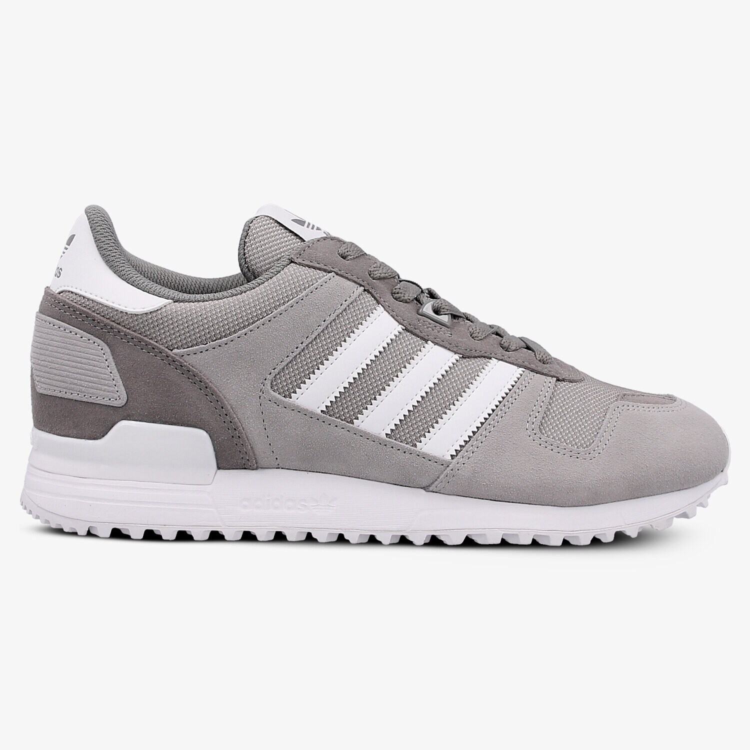 ADIDAS ZX 700  BB1213 Grau